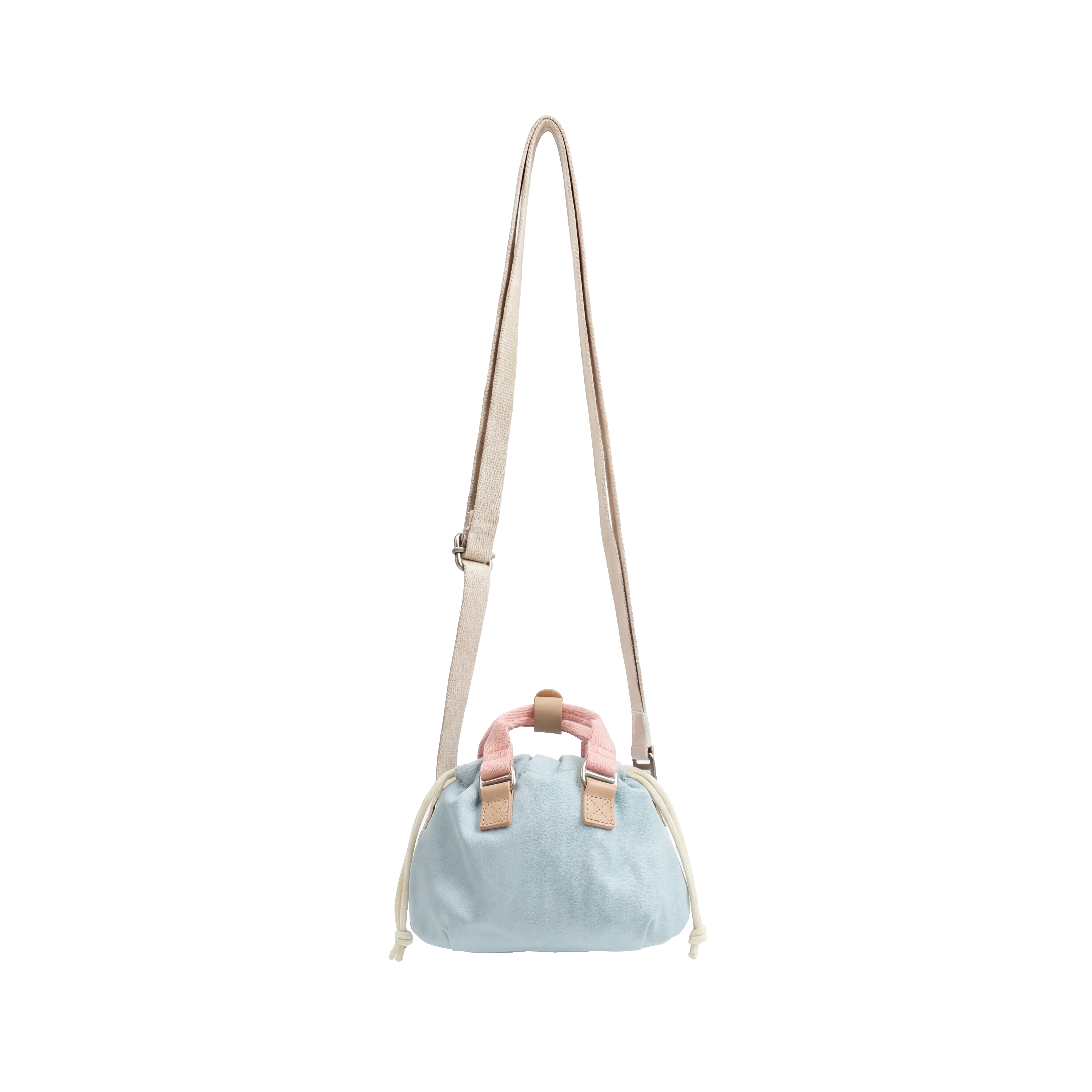 Gossamer Tiny Crossbody Bag - Image 3