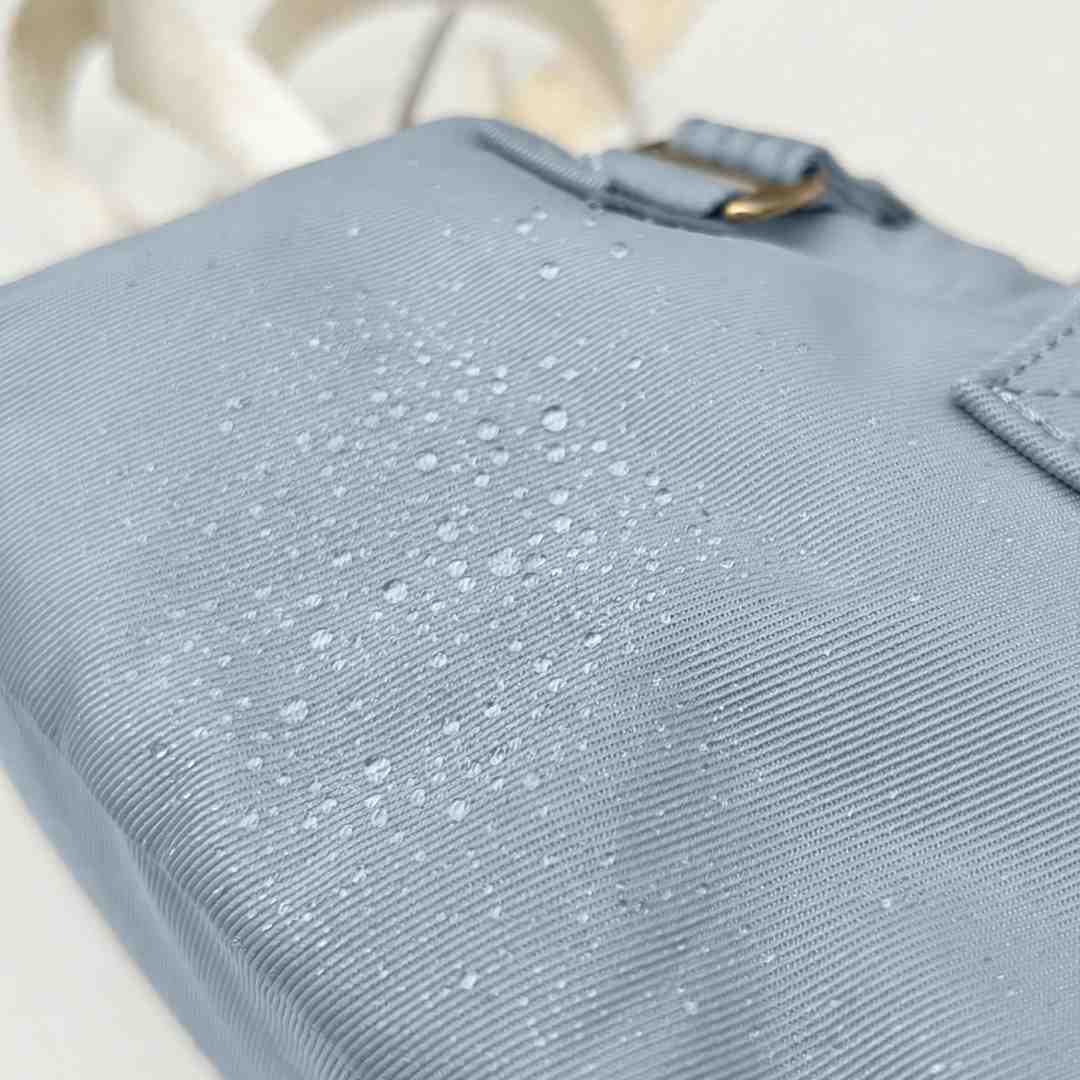 Gossamer Tiny Enchanted Series Crossbody Bag - Image 15