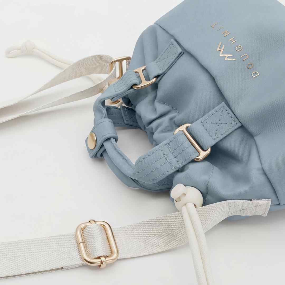 Gossamer Tiny Enchanted Series Crossbody Bag - Image 16