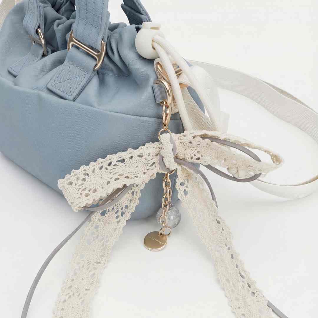 Gossamer Tiny Enchanted Series Crossbody Bag - Image 18