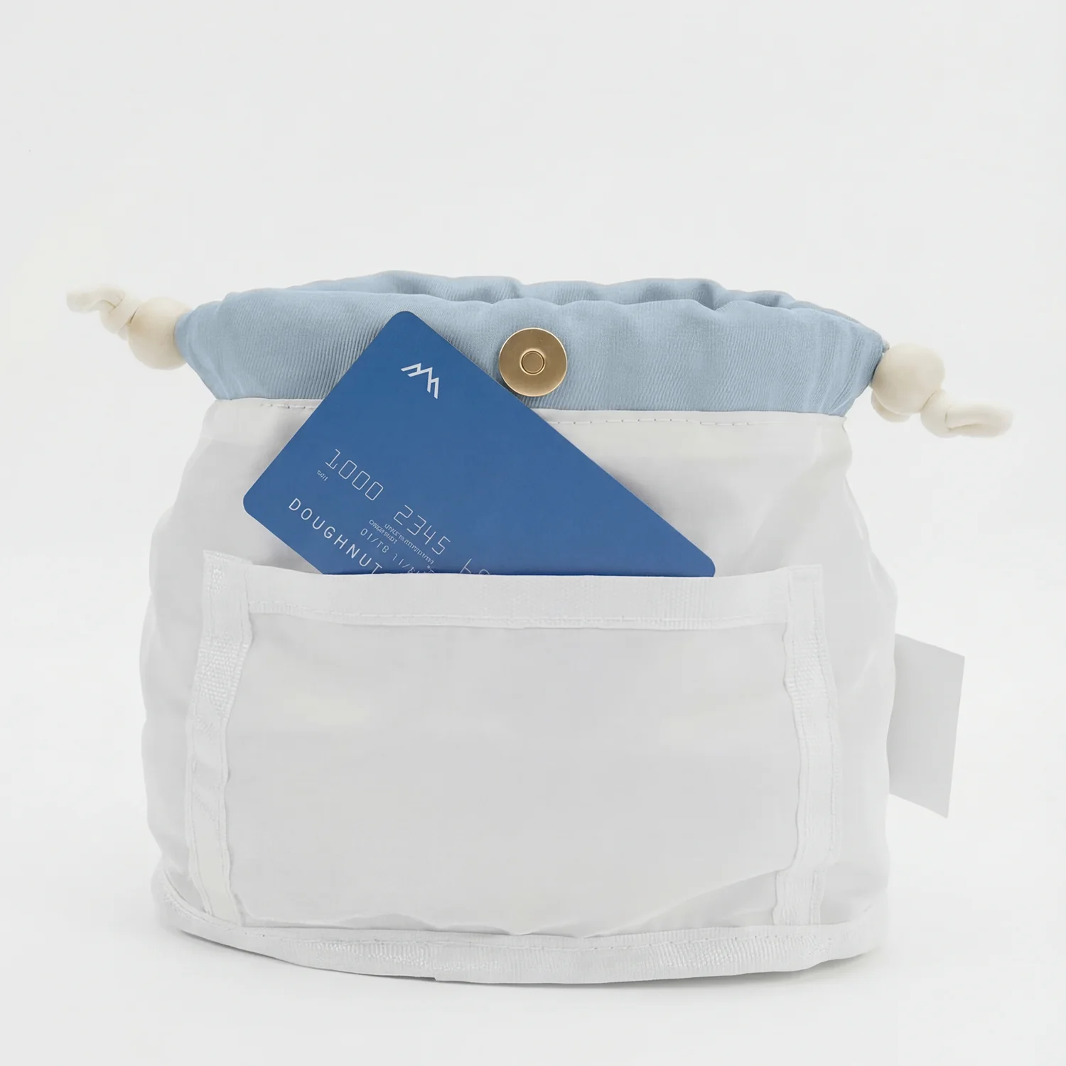 Gossamer Tiny Enchanted Series Crossbody Bag - Image 19