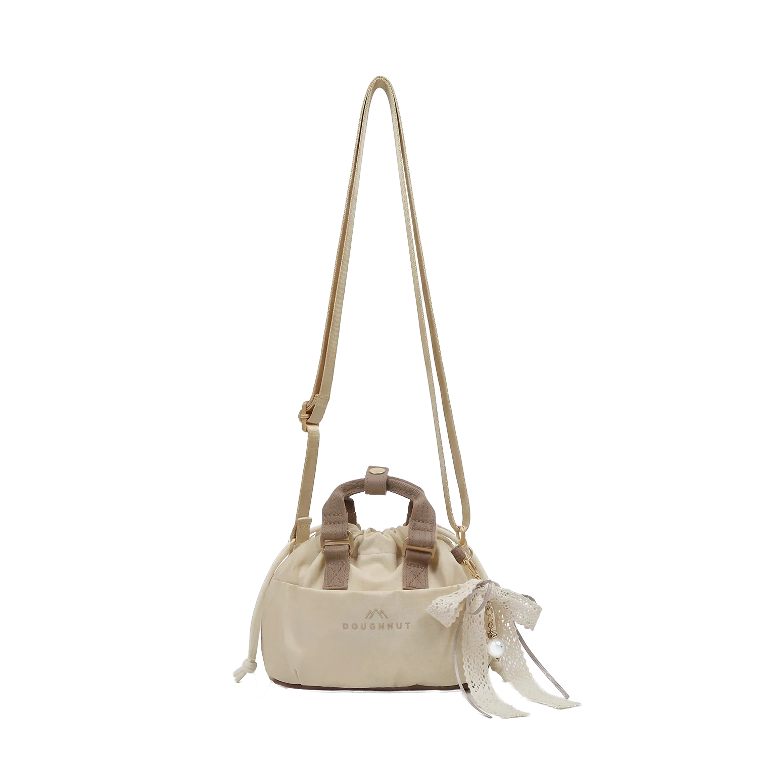 Gossamer Tiny Enchanted Series Crossbody Bag - Image 4