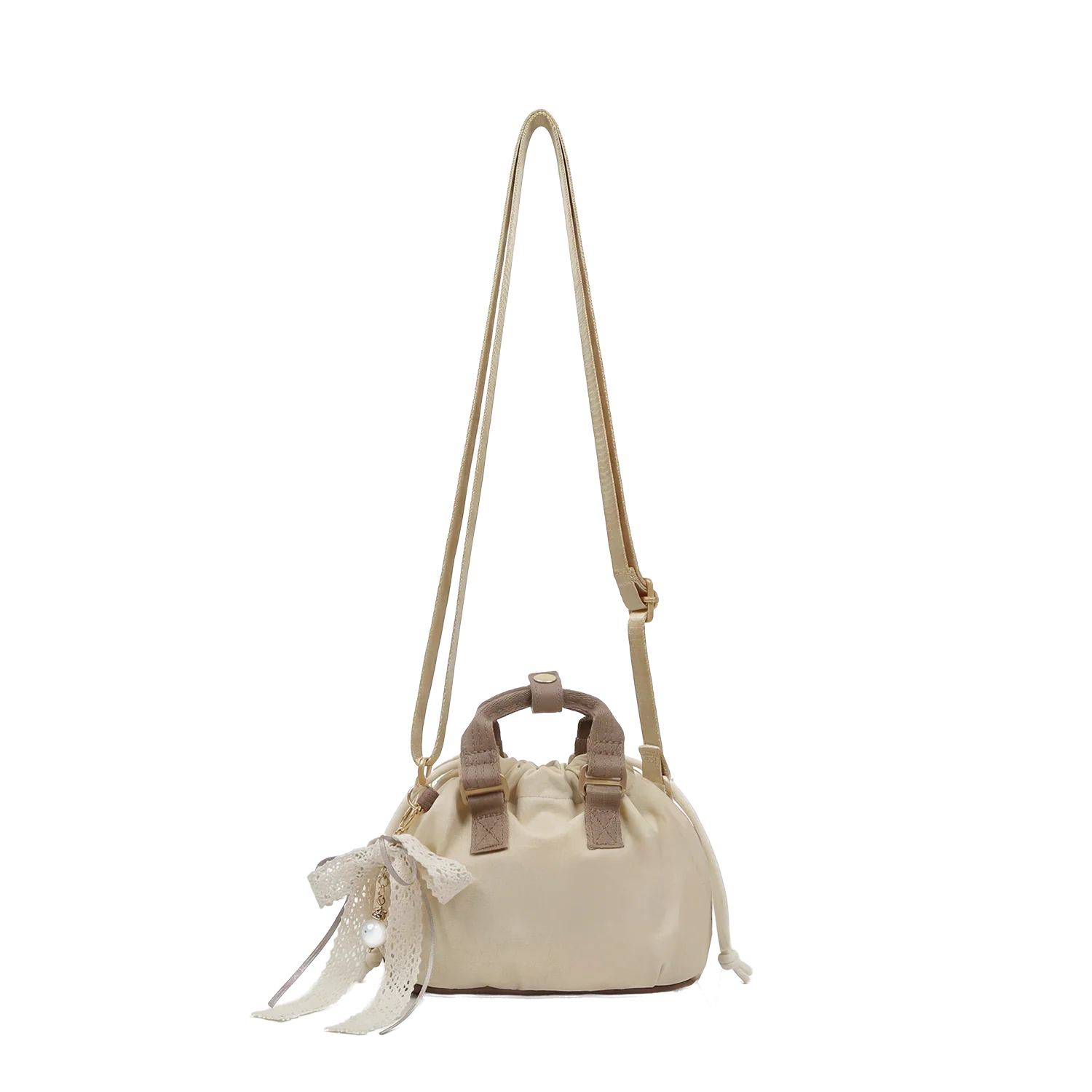 Gossamer Tiny Enchanted Series Crossbody Bag - Image 5