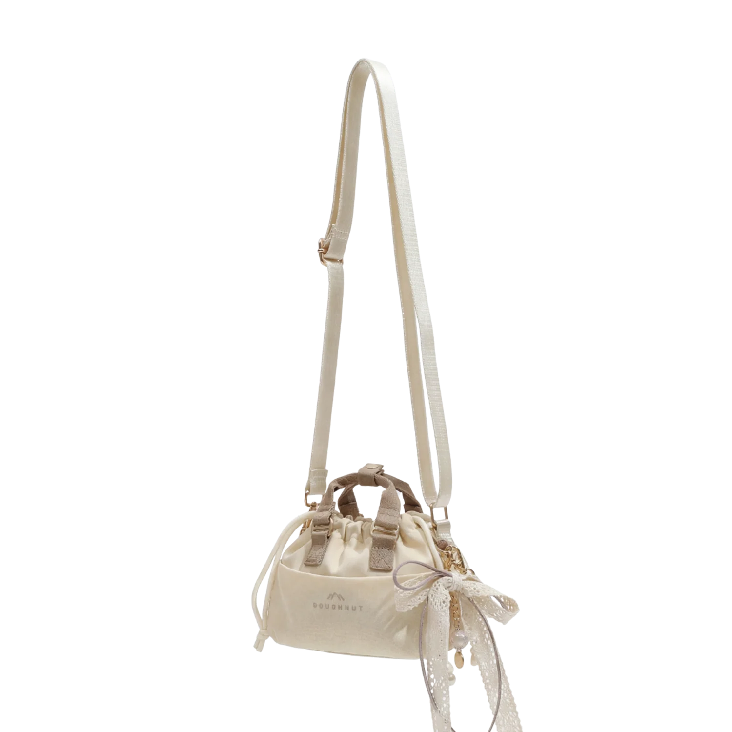 Gossamer Tiny Enchanted Series Crossbody Bag - Image 6