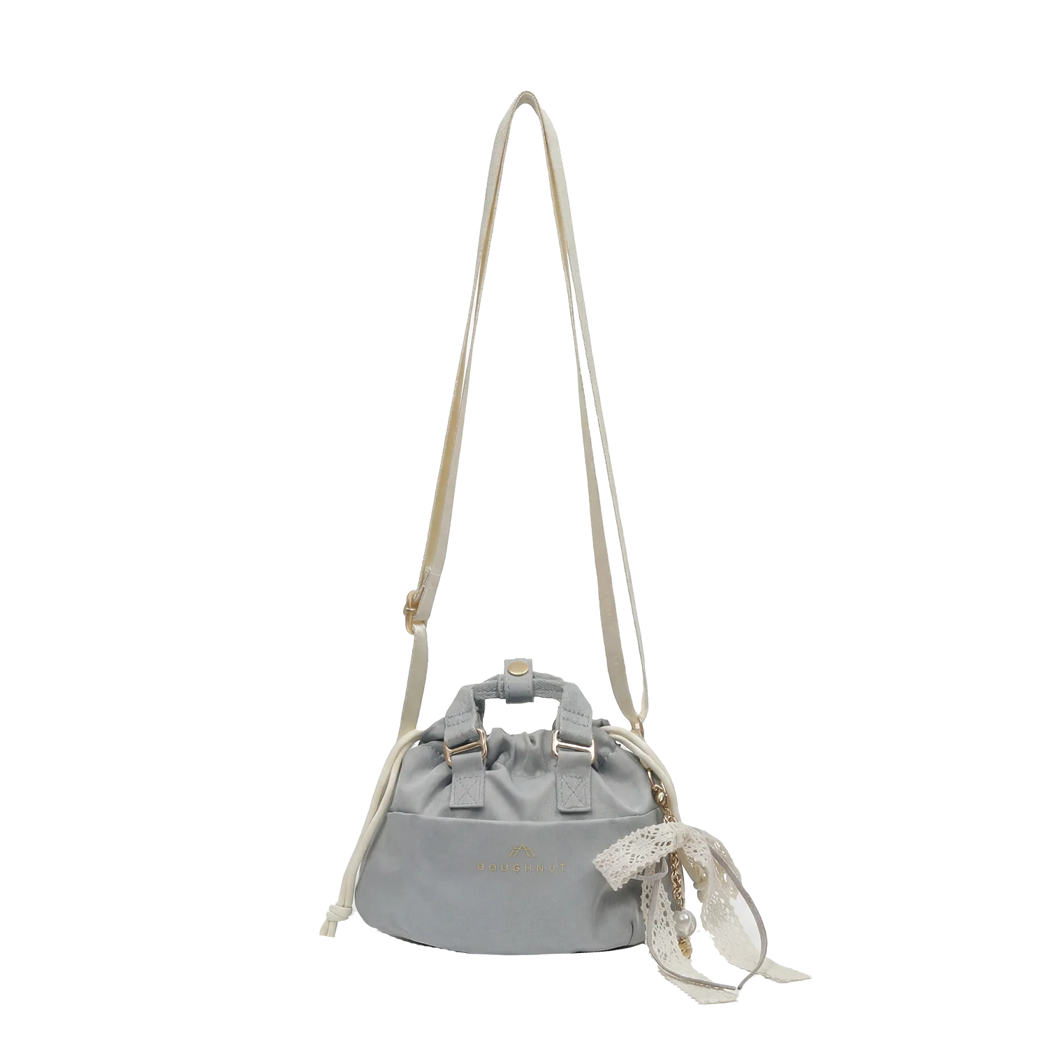 Gossamer Tiny Enchanted Series Crossbody Bag - Image 7