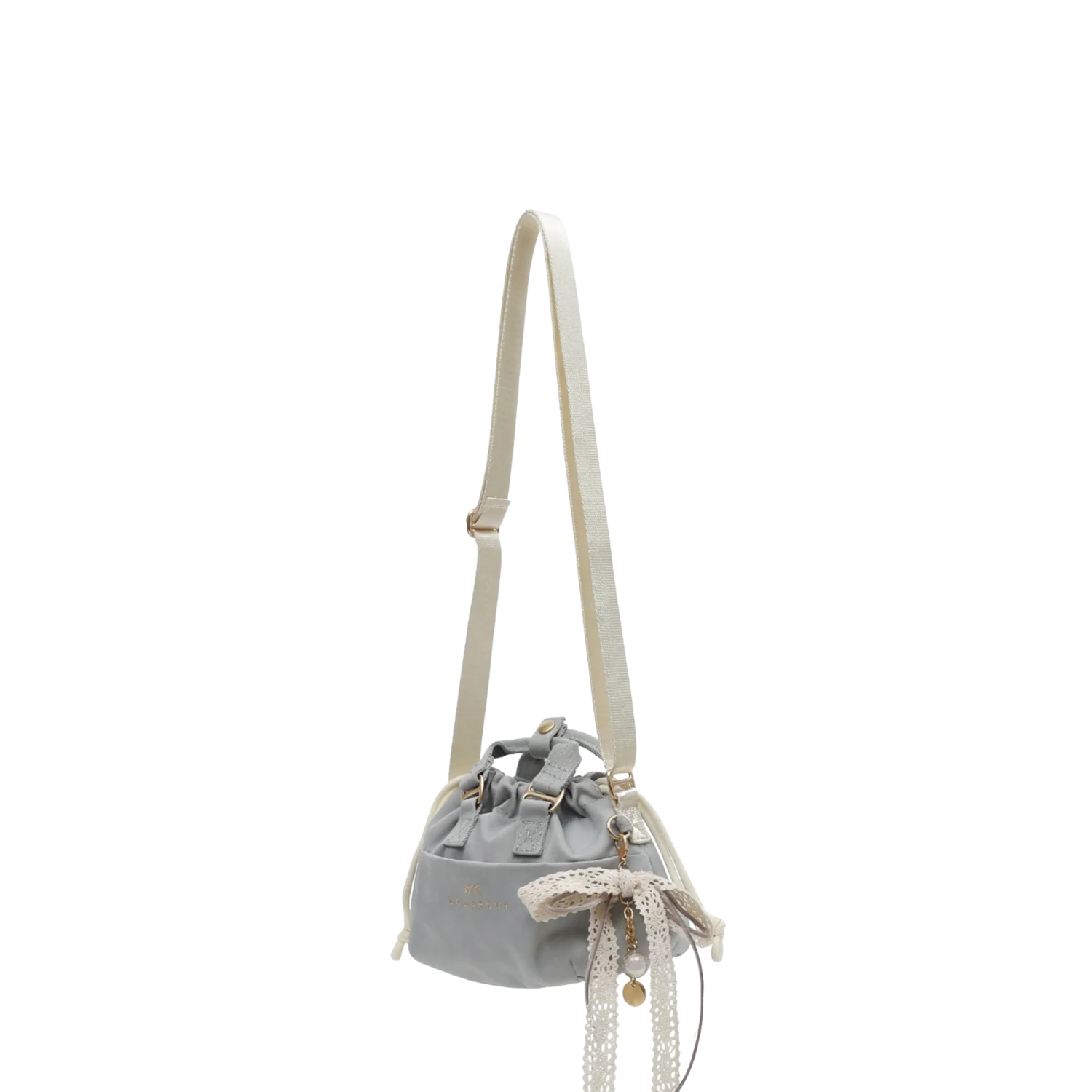 Gossamer Tiny Enchanted Series Crossbody Bag - Image 8