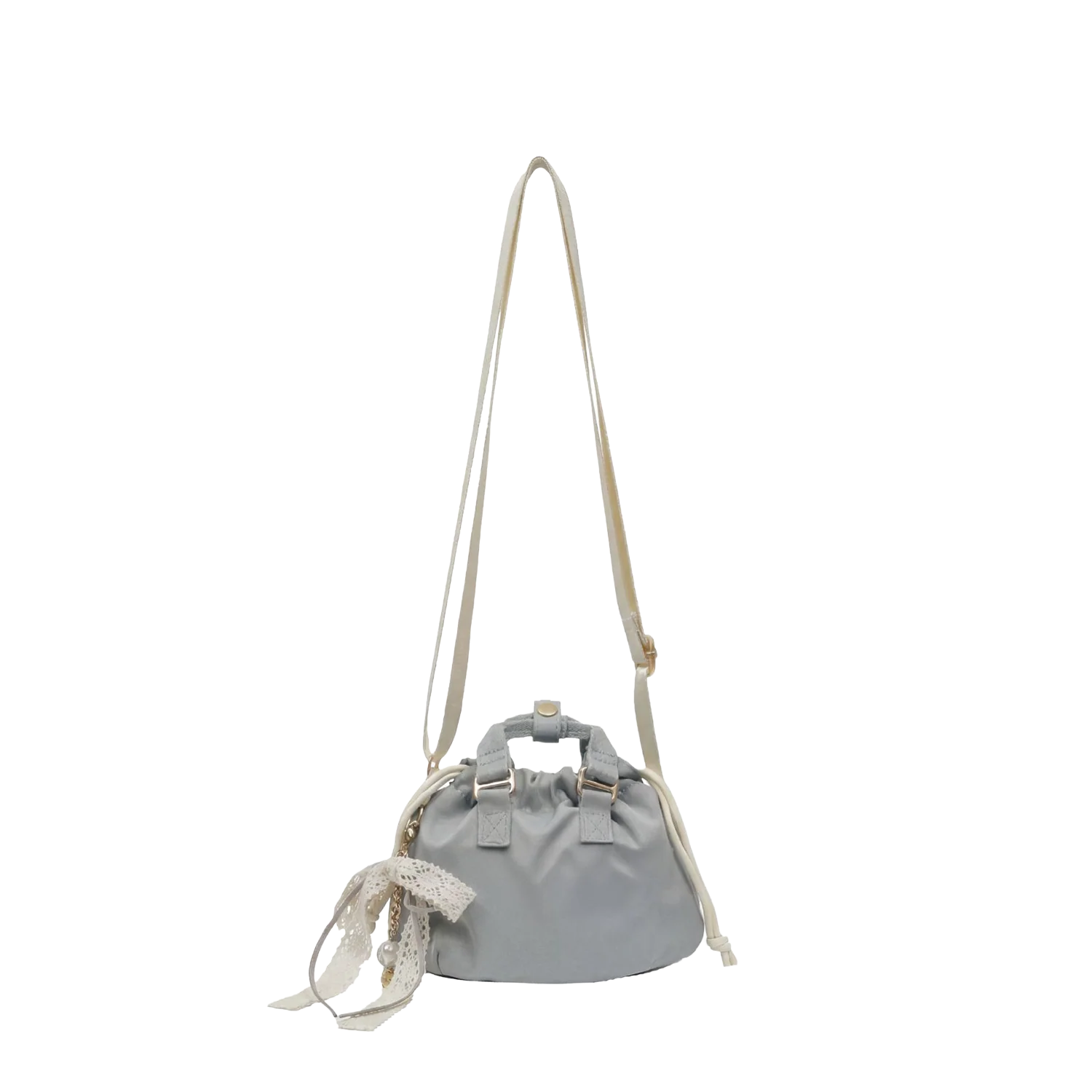 Gossamer Tiny Enchanted Series Crossbody Bag - Image 9