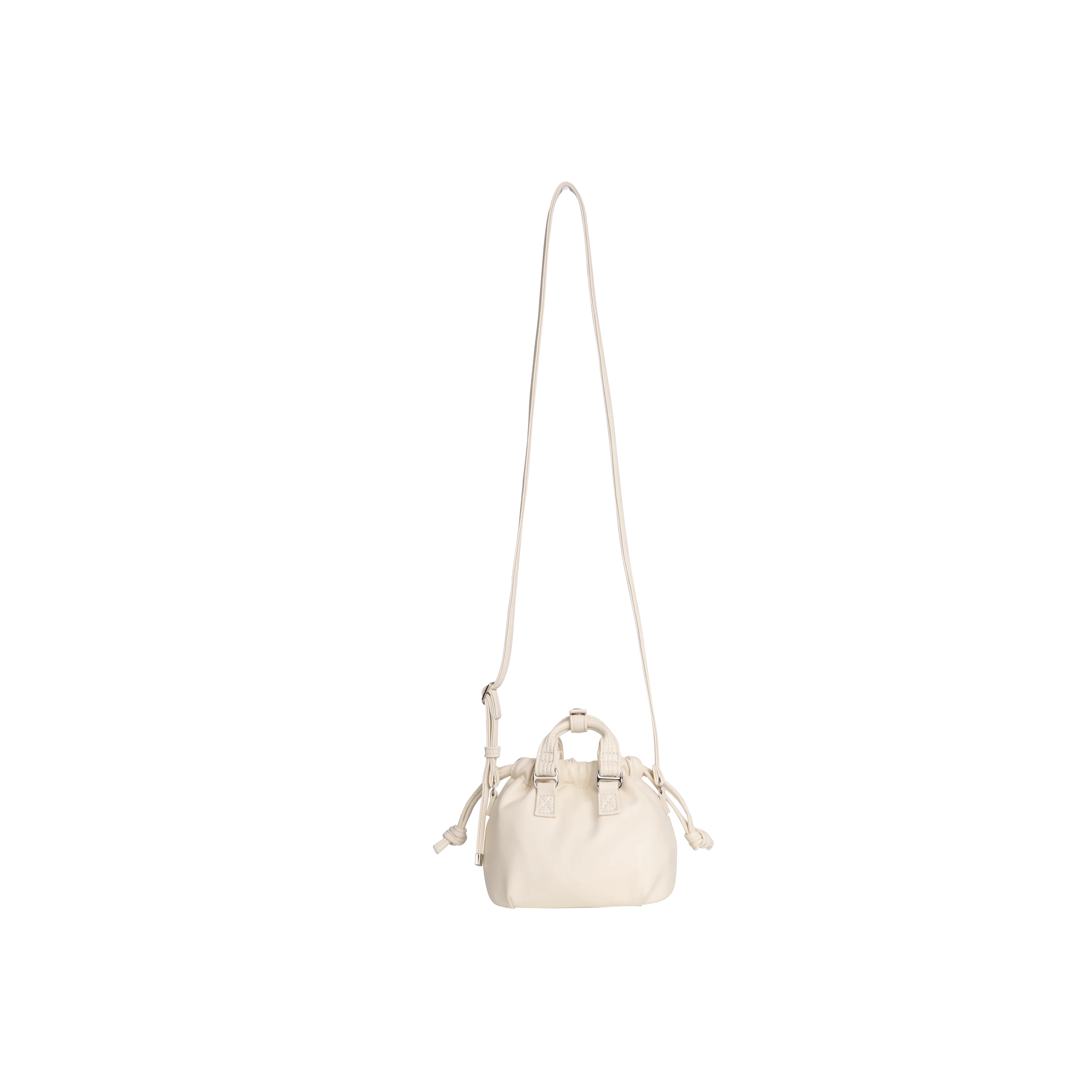 Gossamer Tiny Errands Series Crossbody Bag - Image 3