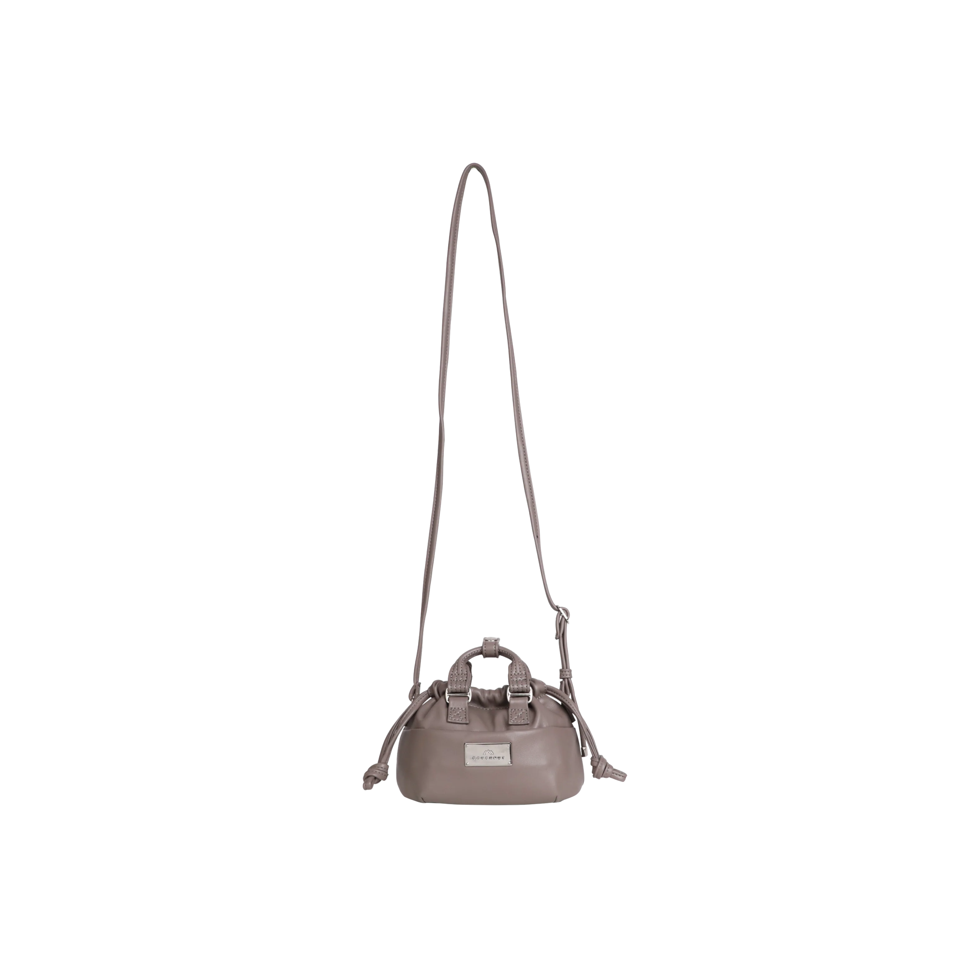 Gossamer Tiny Errands Series Crossbody Bag - Image 4