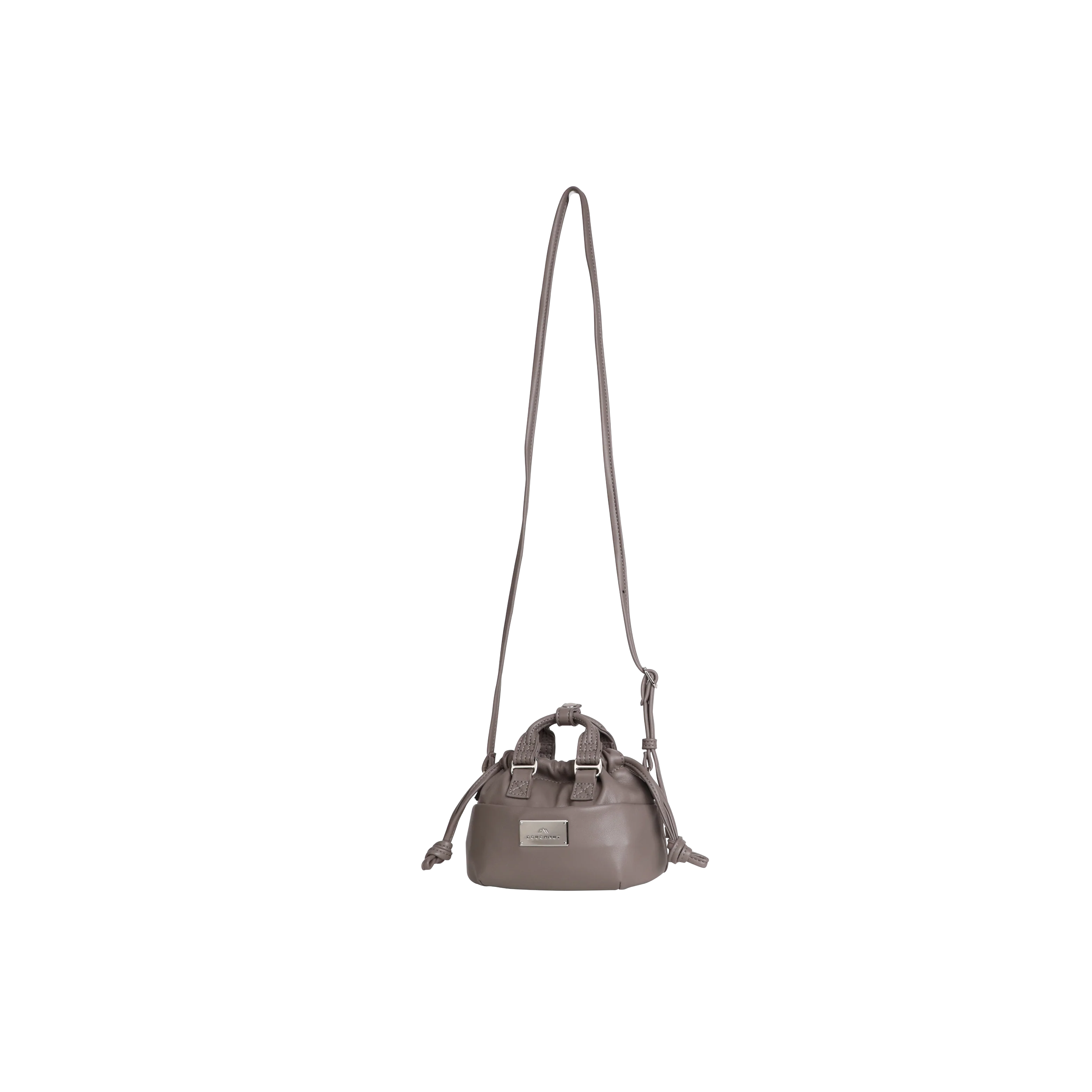 Gossamer Tiny Errands Series Crossbody Bag - Image 5