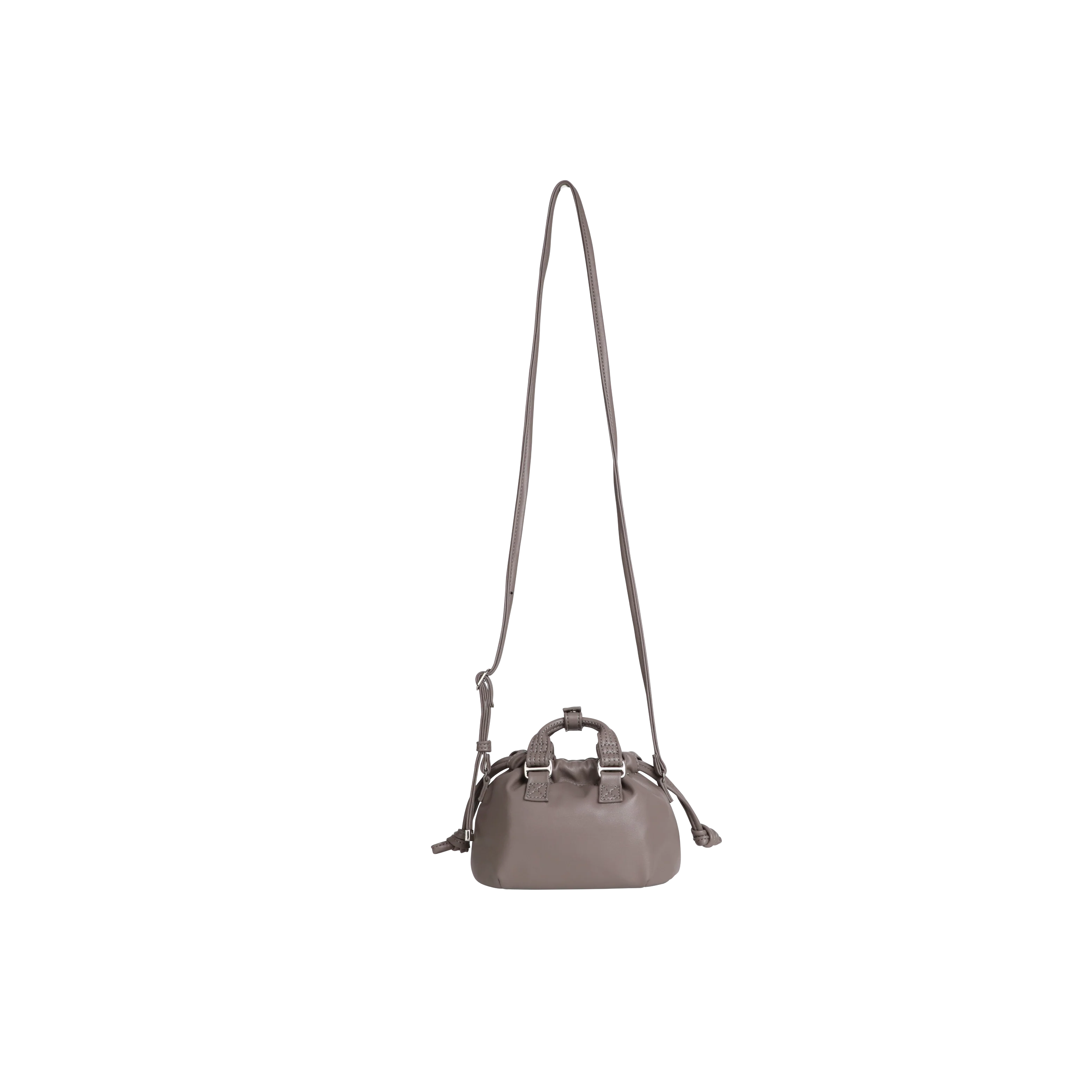 Gossamer Tiny Errands Series Crossbody Bag - Image 6