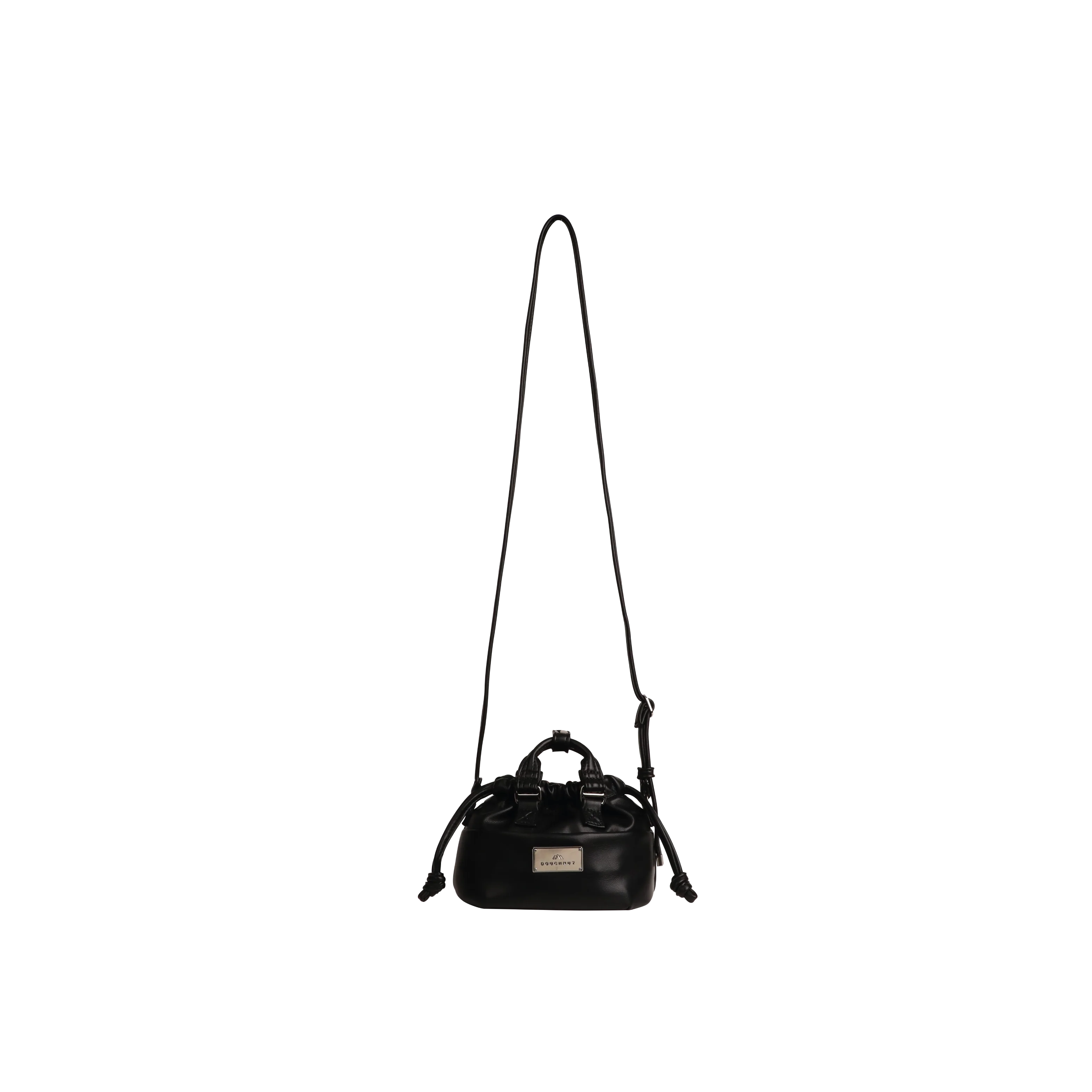 Gossamer Tiny Errands Series Crossbody Bag - Image 7