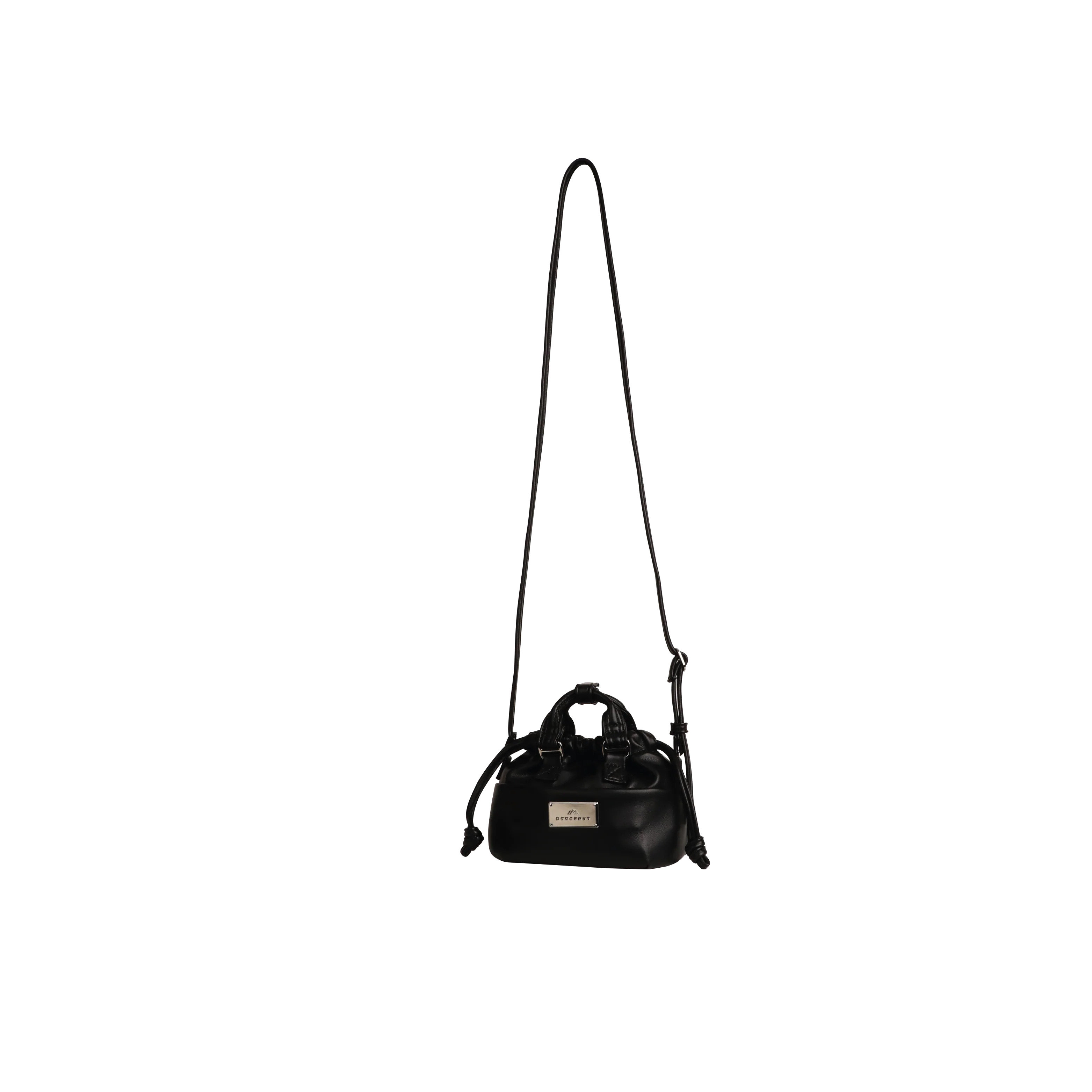 Gossamer Tiny Errands Series Crossbody Bag - Image 8