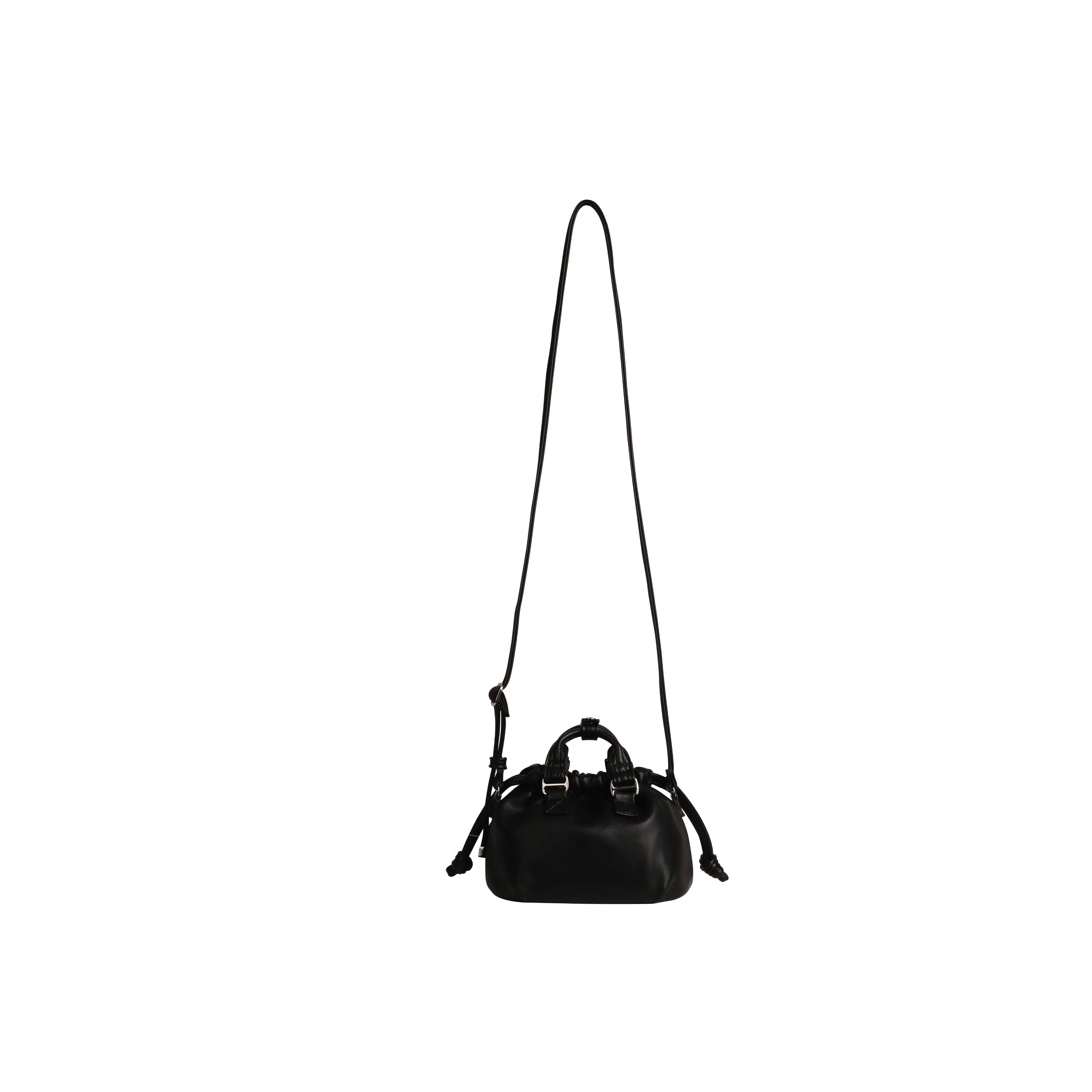 Gossamer Tiny Errands Series Crossbody Bag - Image 9
