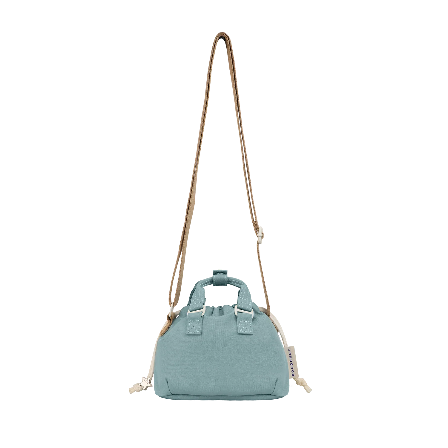 Gossamer Tiny Minorstones Series Crossbody Bag - Image 15
