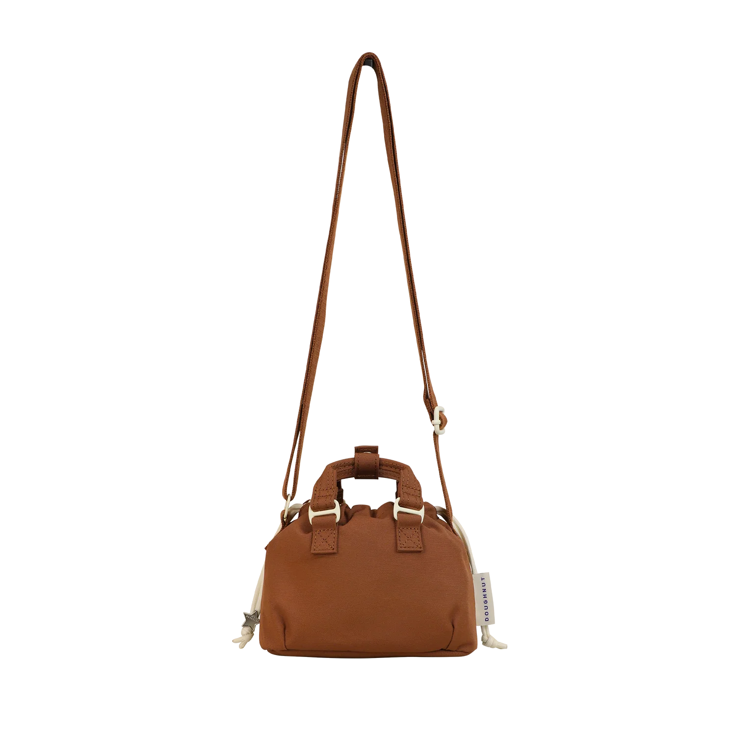 Gossamer Tiny Minorstones Series Crossbody Bag - Image 18