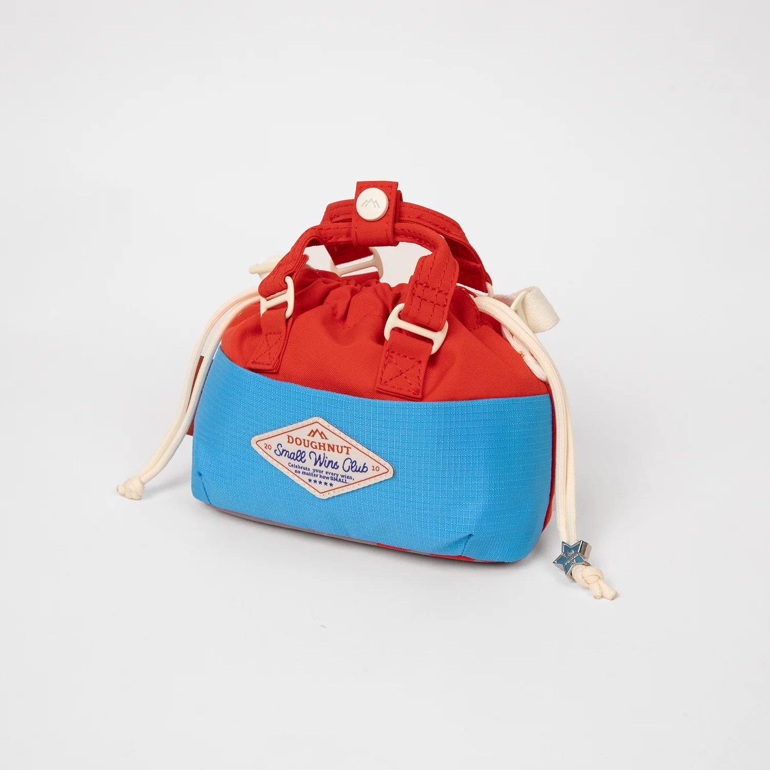 Gossamer Tiny Minorstones Series Crossbody Bag - Image 20