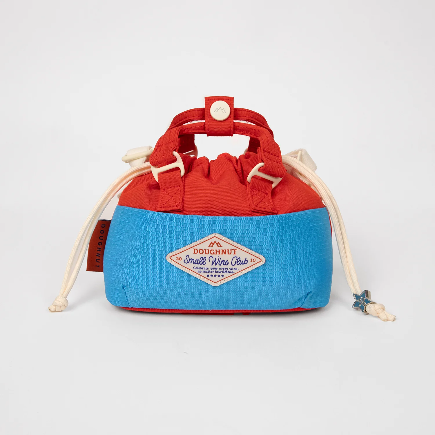 Gossamer Tiny Minorstones Series Crossbody Bag - Image 21