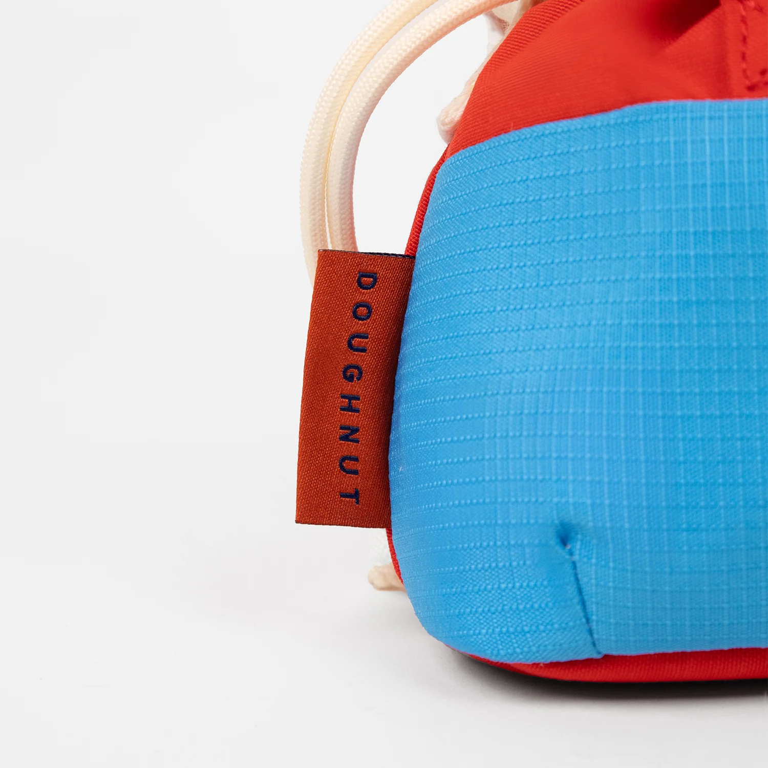 Gossamer Tiny Minorstones Series Crossbody Bag - Image 24
