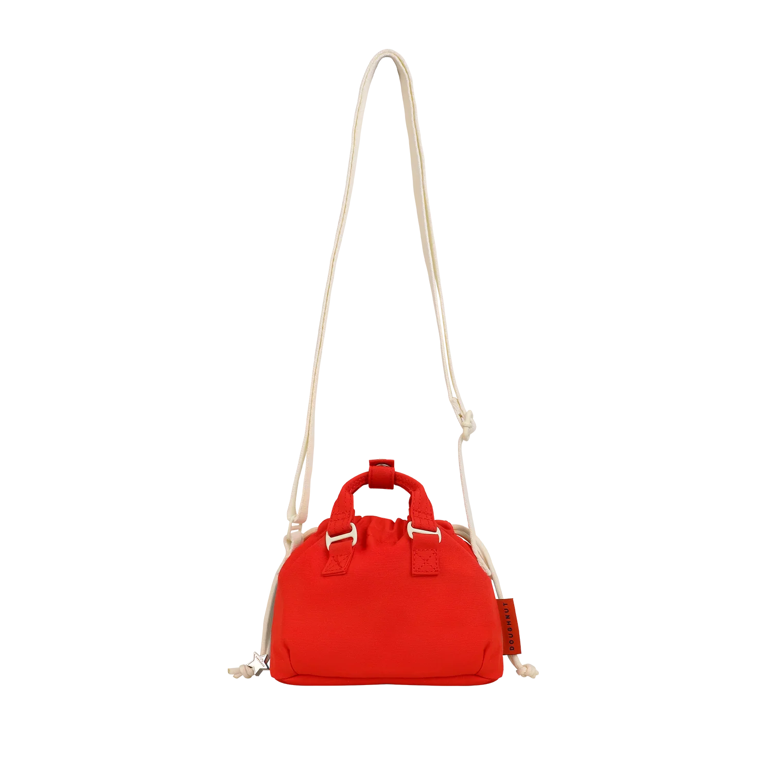 Gossamer Tiny Minorstones Series Crossbody Bag - Image 3