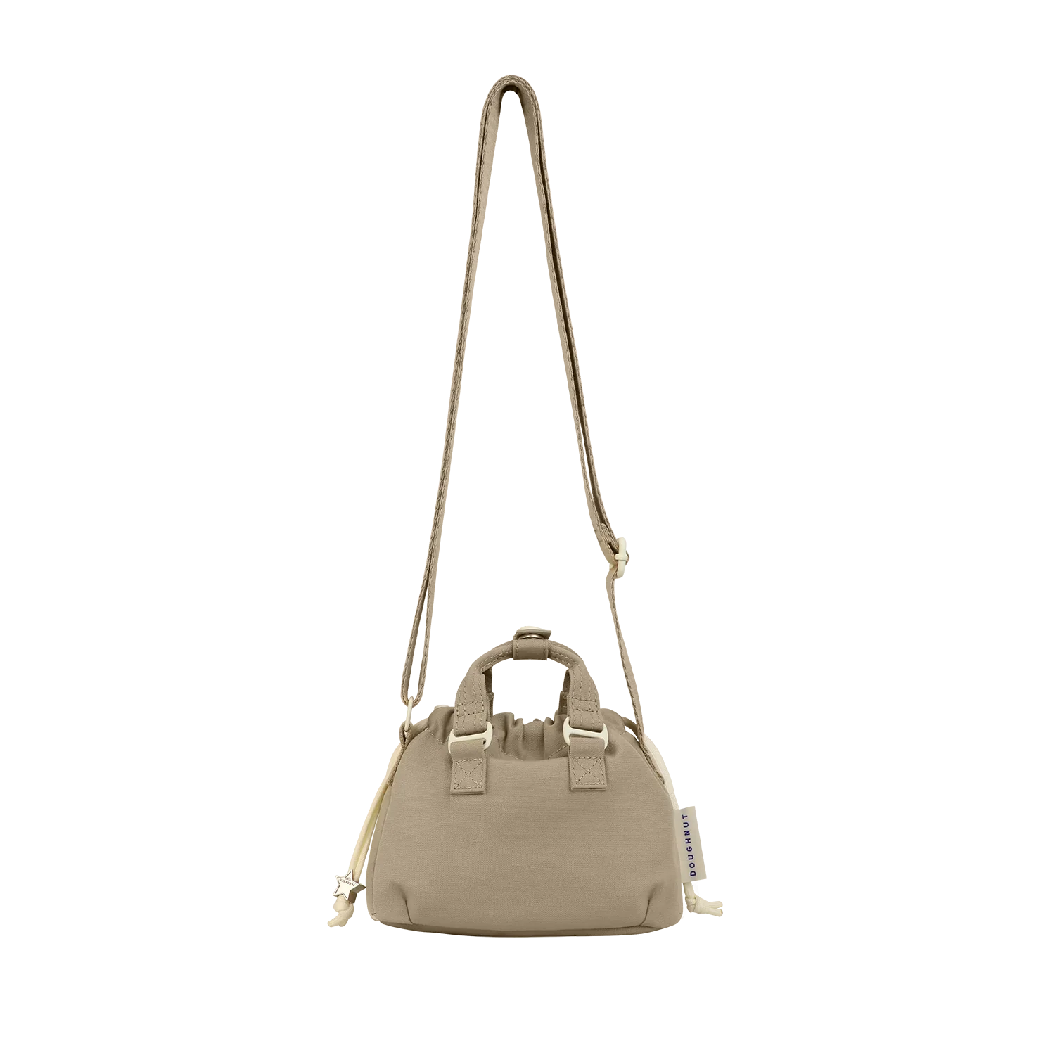 Gossamer Tiny Minorstones Series Crossbody Bag - Image 6
