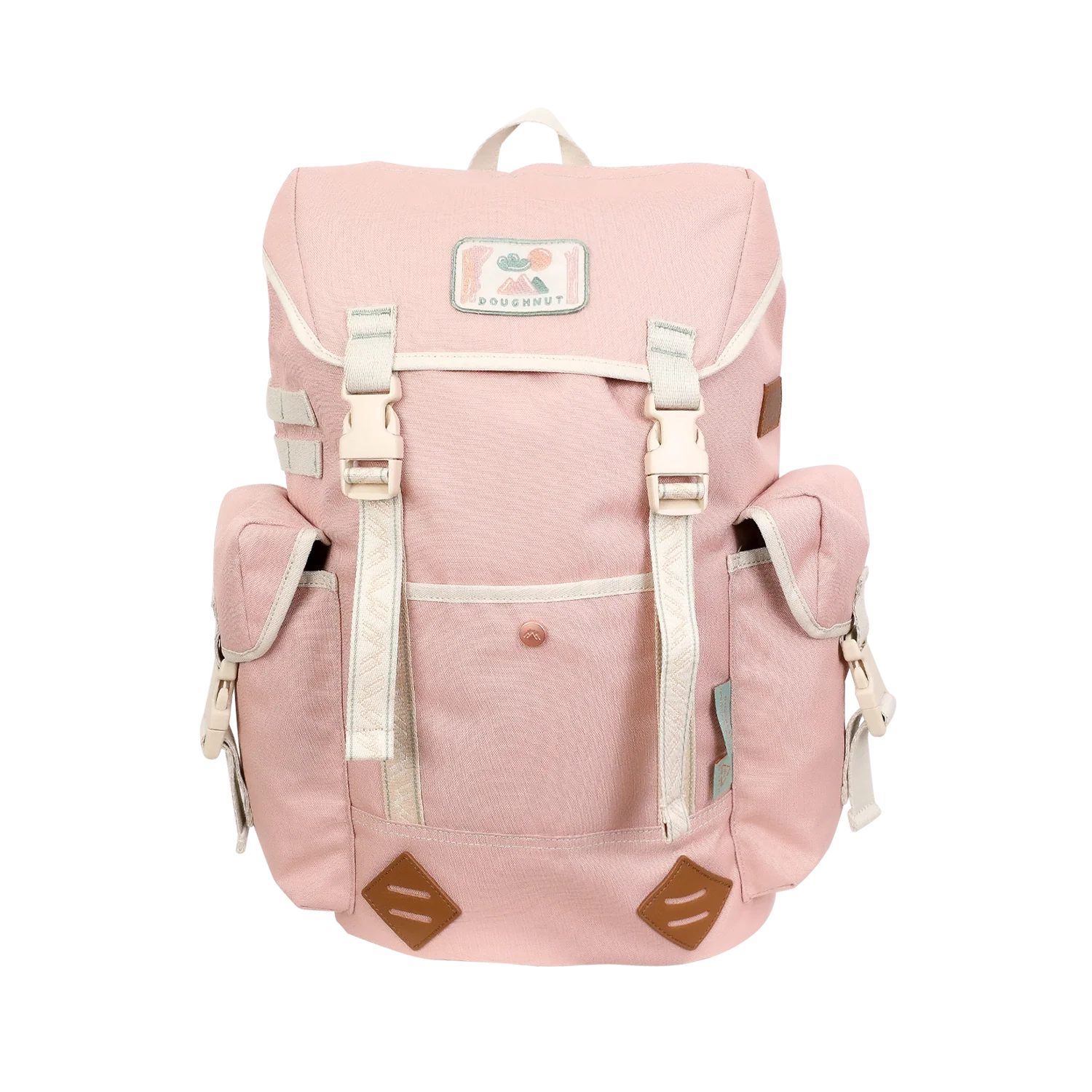 Grounder Dreamwalker Series Backpack - Image 10