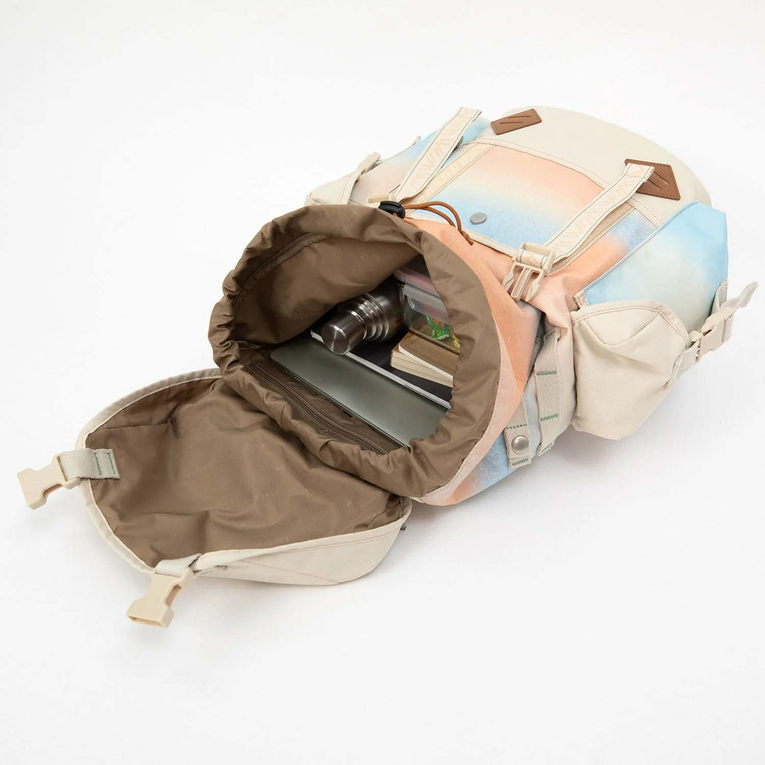 Grounder Dreamwalker Series Backpack - Image 17