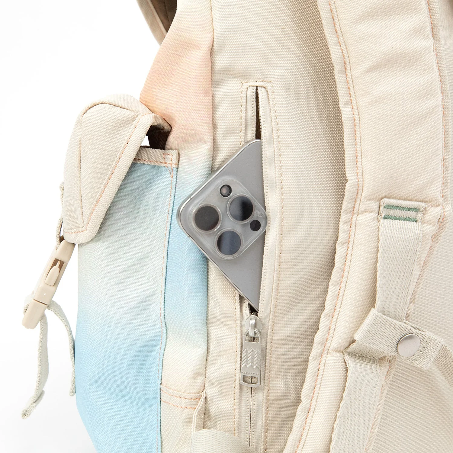 Grounder Dreamwalker Series Backpack - Image 20