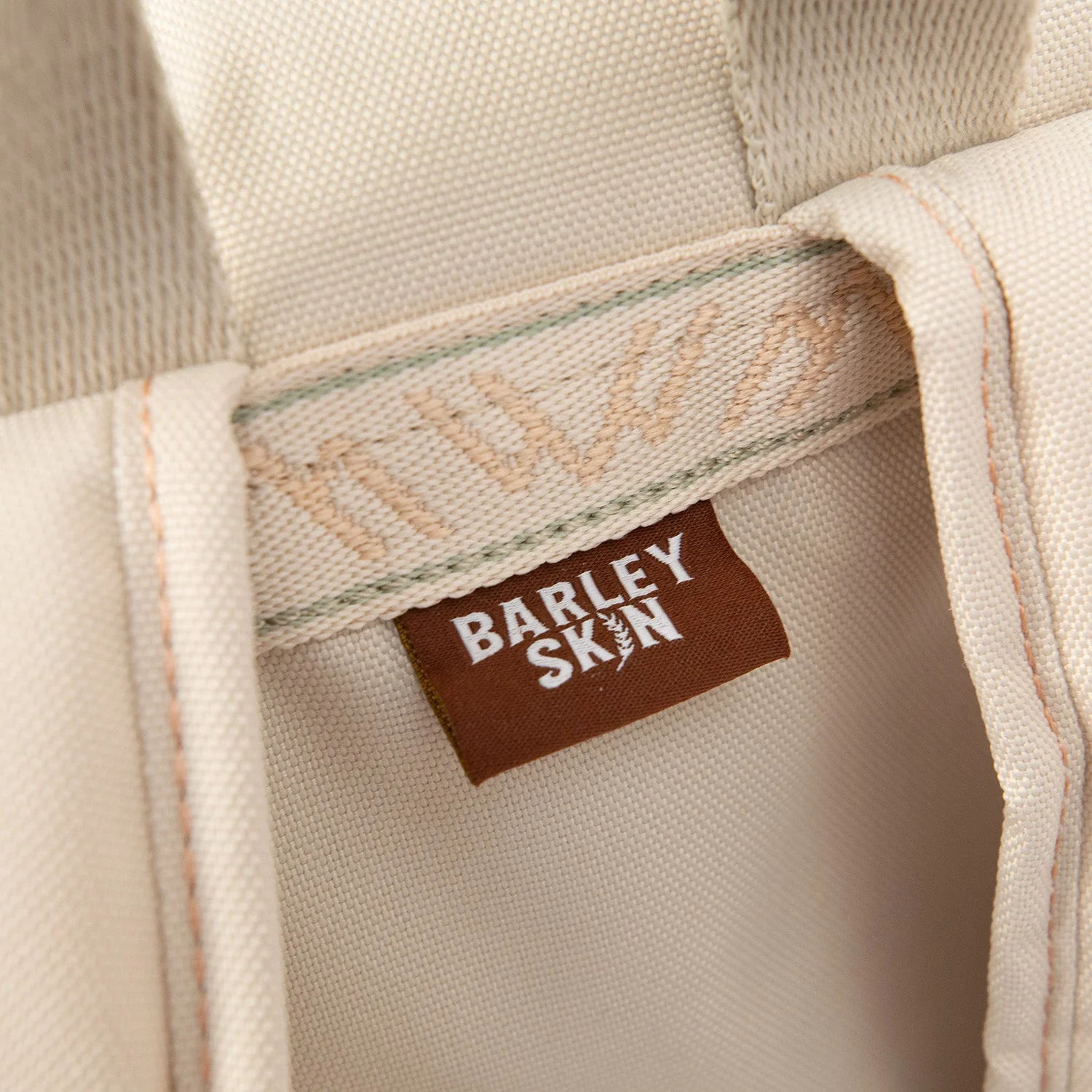 Grounder Dreamwalker Series Backpack - Image 21