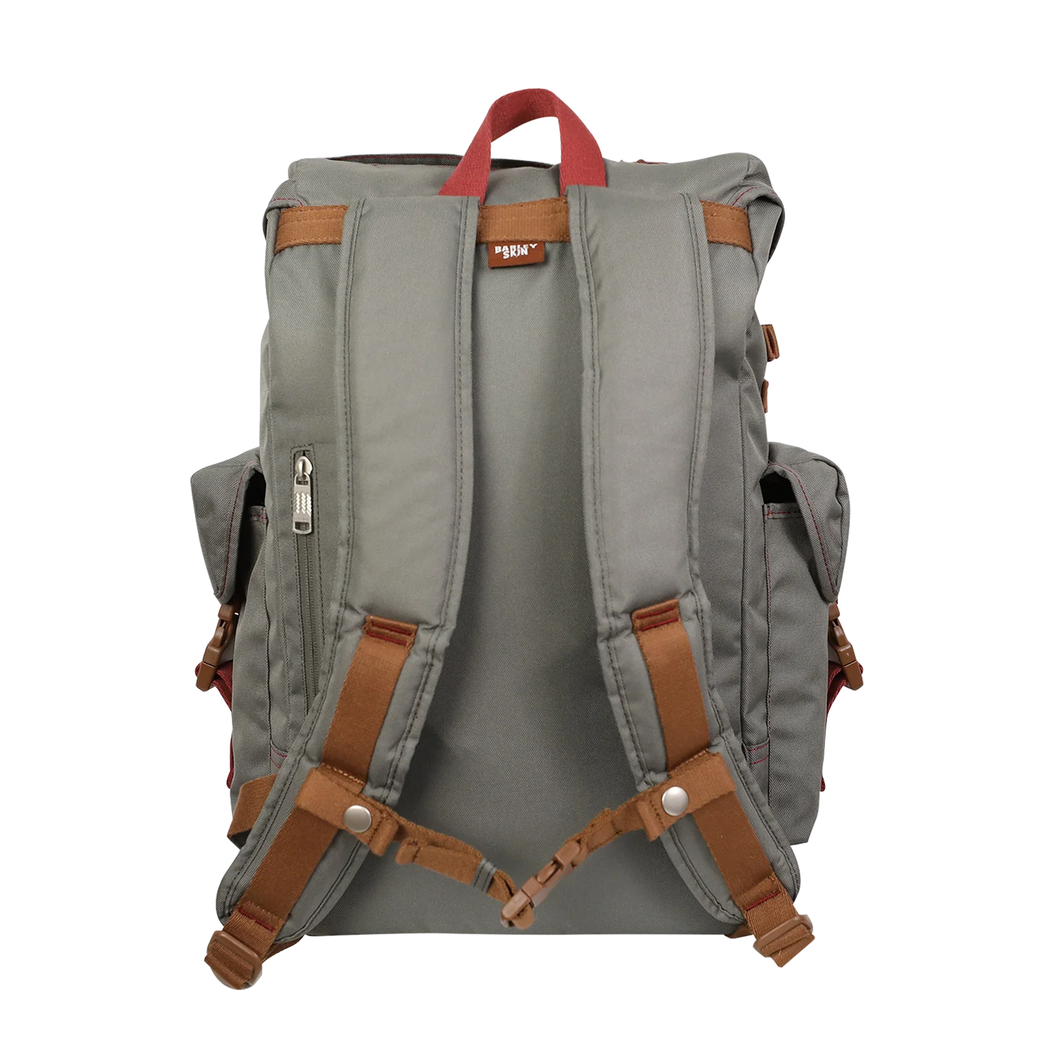 Grounder Dreamwalker Series Backpack - Image 6