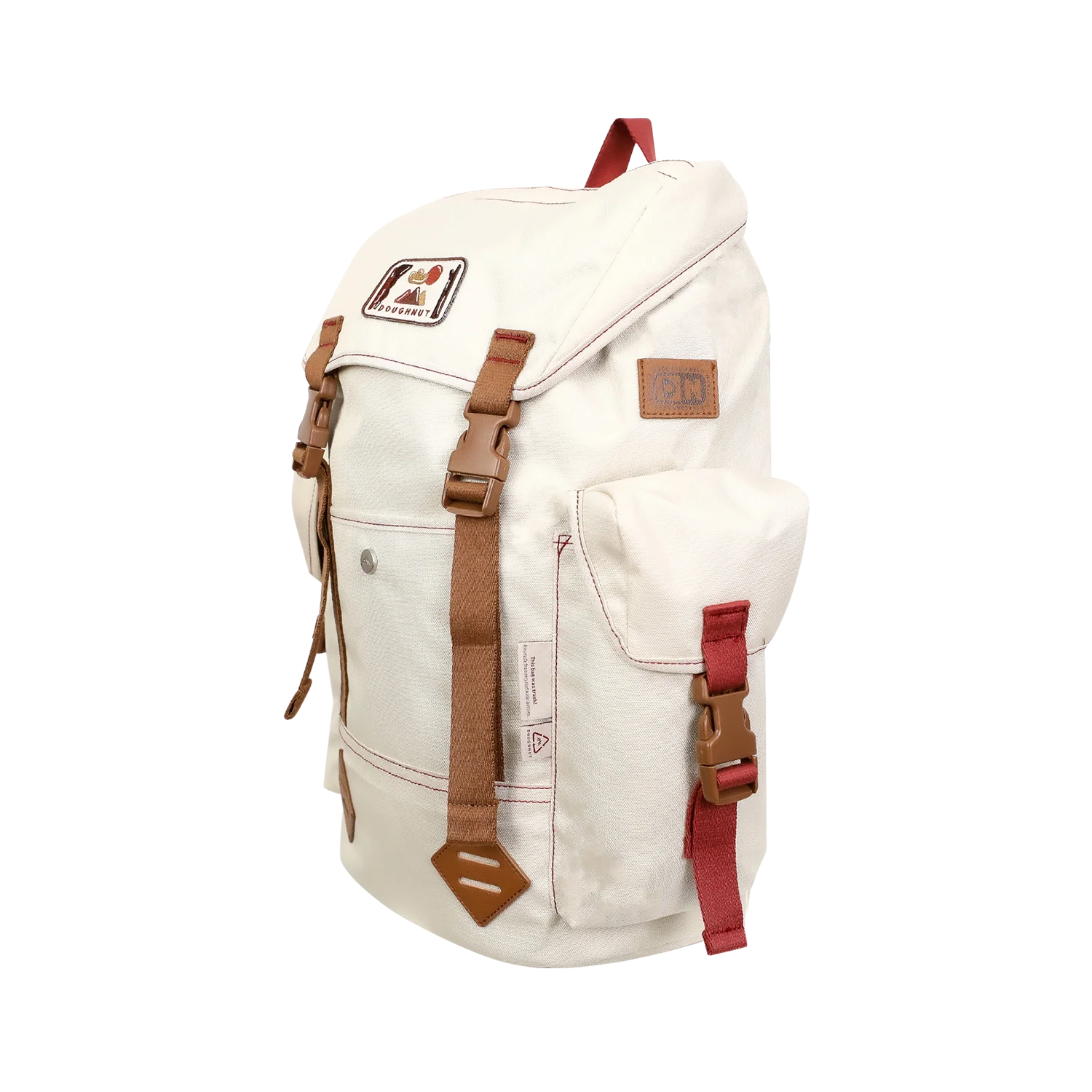 Grounder Dreamwalker Series Backpack - Image 8