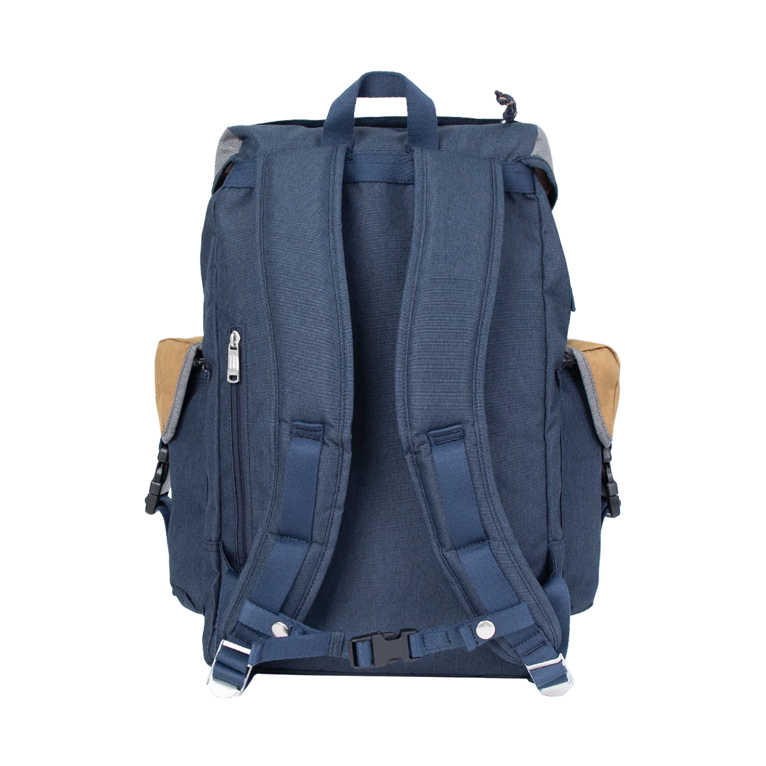 Grounder Happy Camper Series Backpack - Image 12
