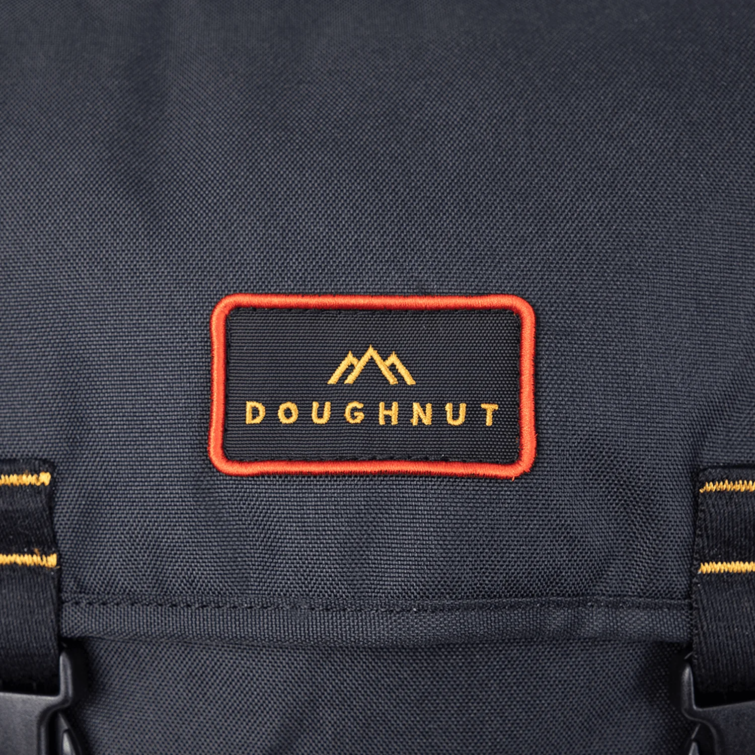 Grounder Happy Camper Series Backpack - Image 13