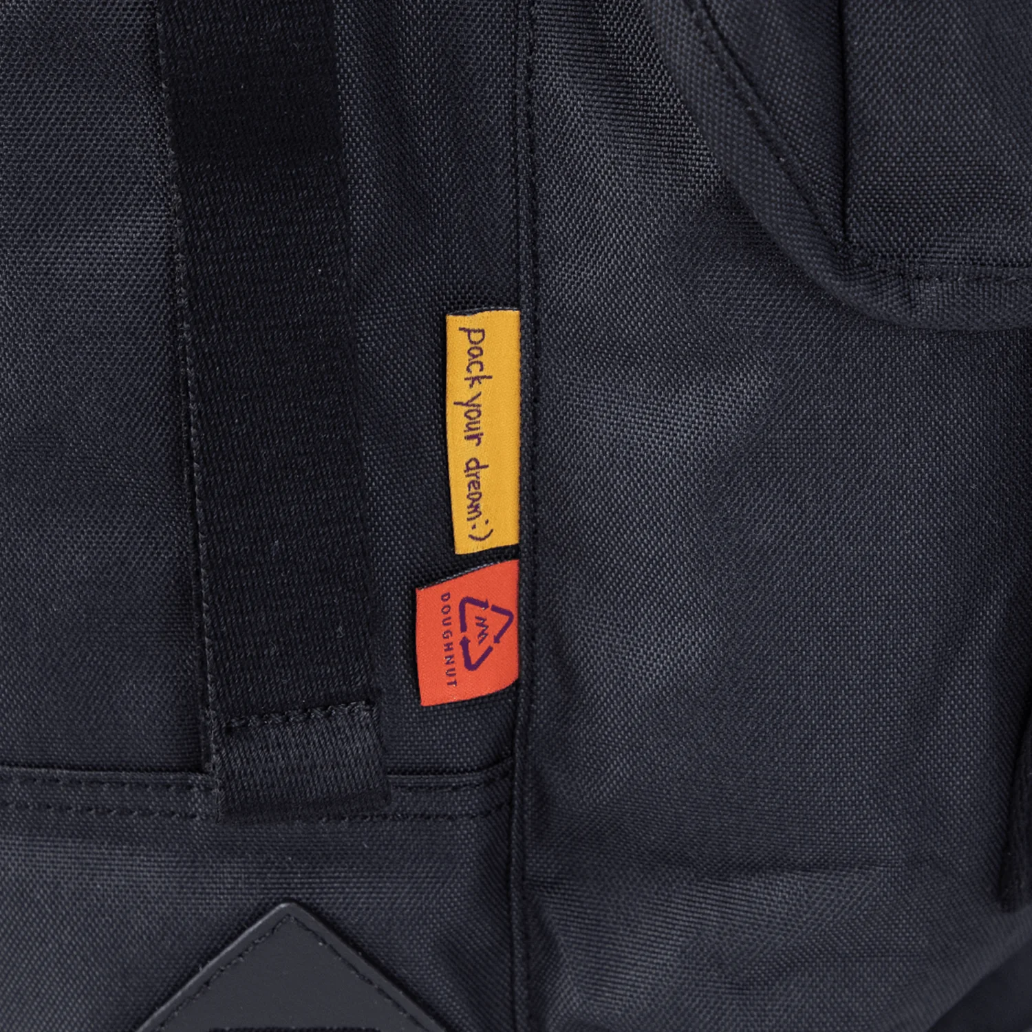 Grounder Happy Camper Series Backpack - Image 14