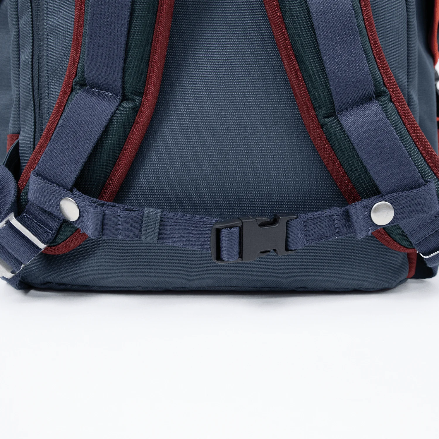 Grounder Happy Camper Series Backpack - Image 22