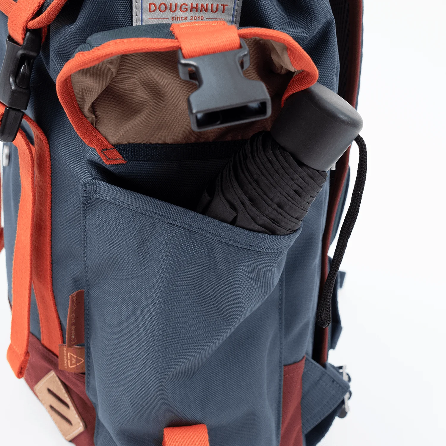 Grounder Happy Camper Series Backpack - Image 24