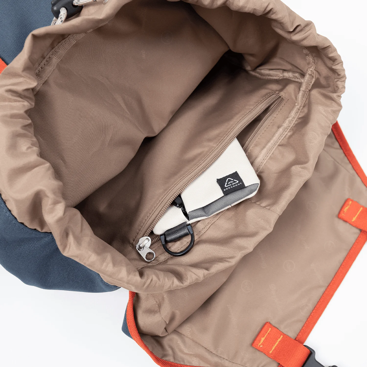 Grounder Happy Camper Series Backpack - Image 27