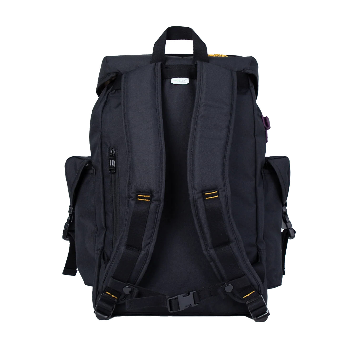 Grounder Happy Camper Series Backpack - Image 3