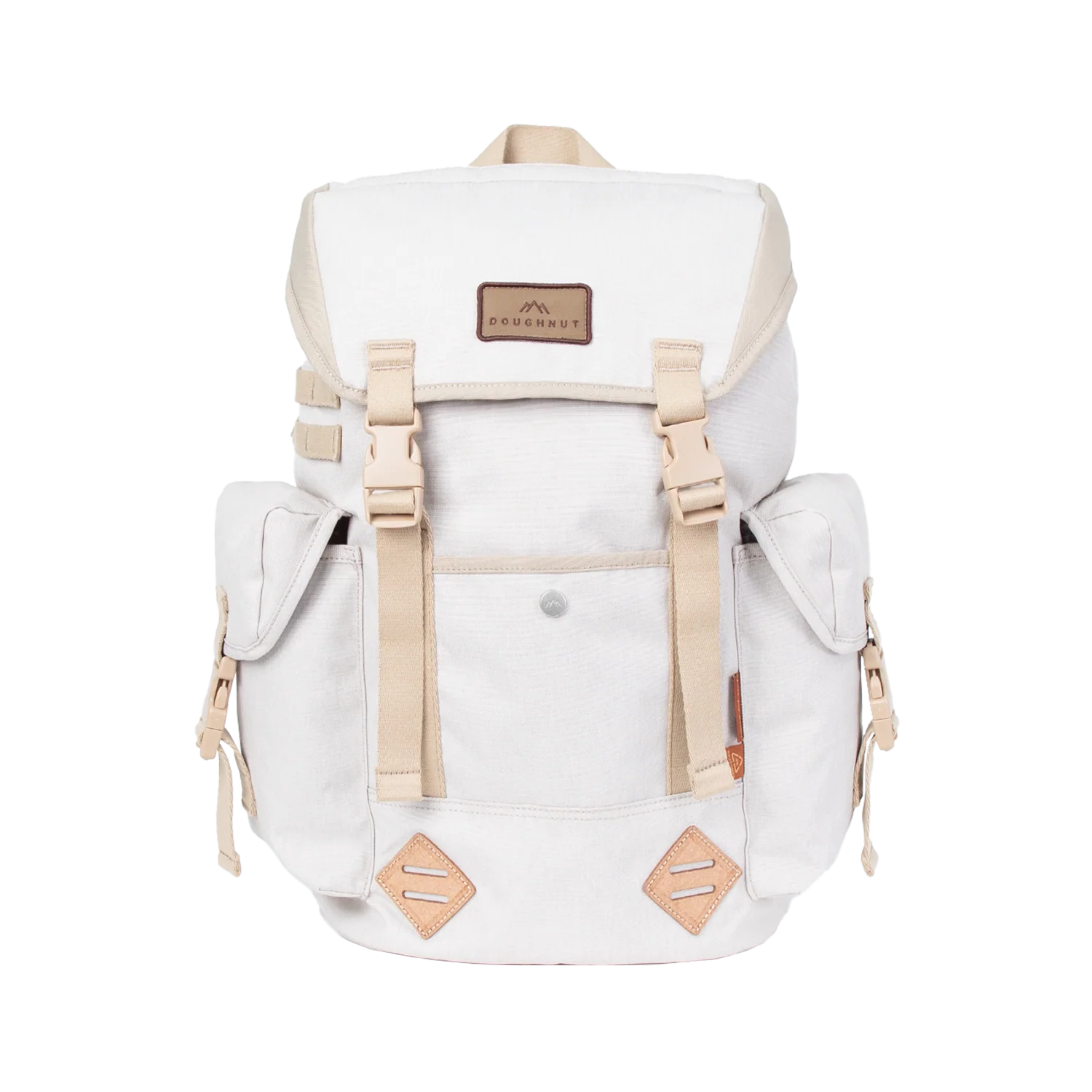 Grounder Happy Camper Series Backpack - Image 7