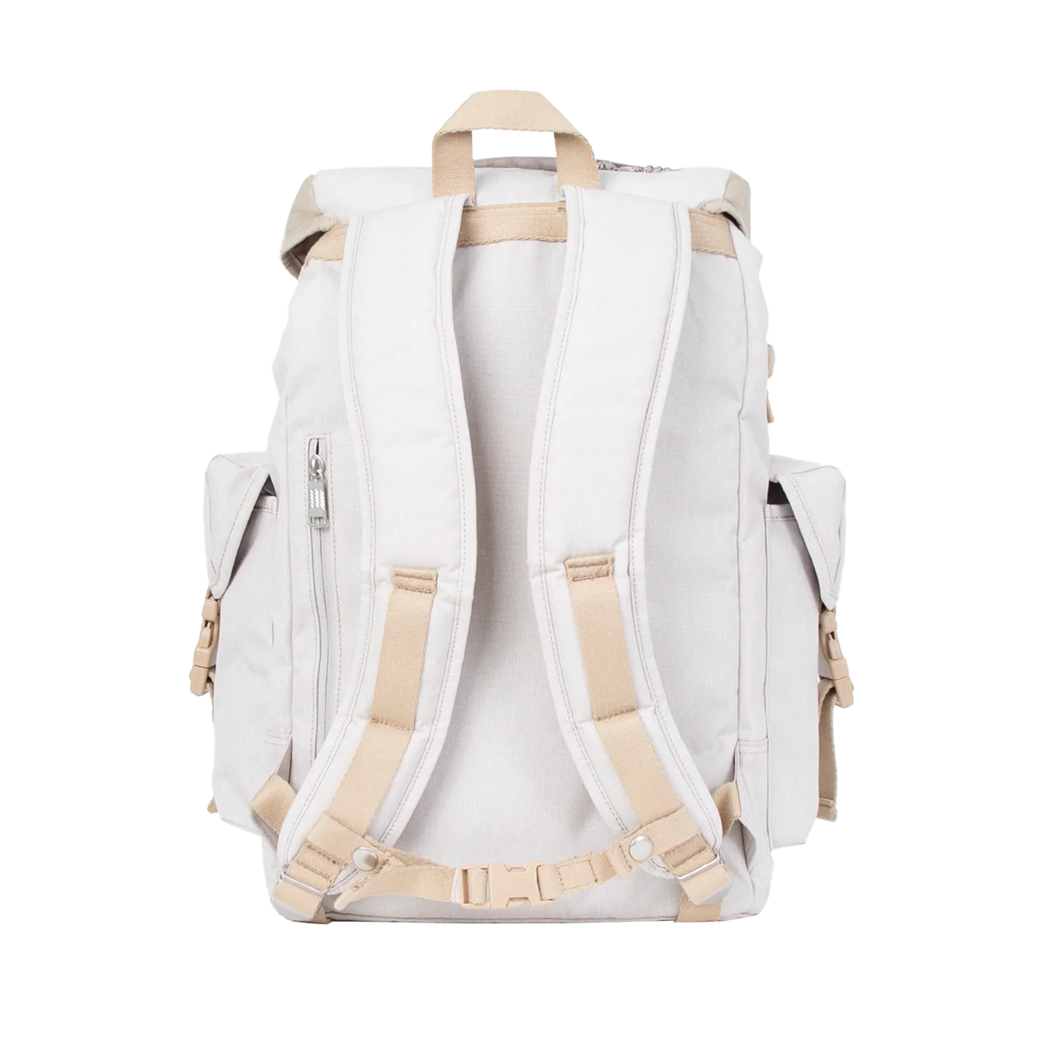 Grounder Happy Camper Series Backpack - Image 9