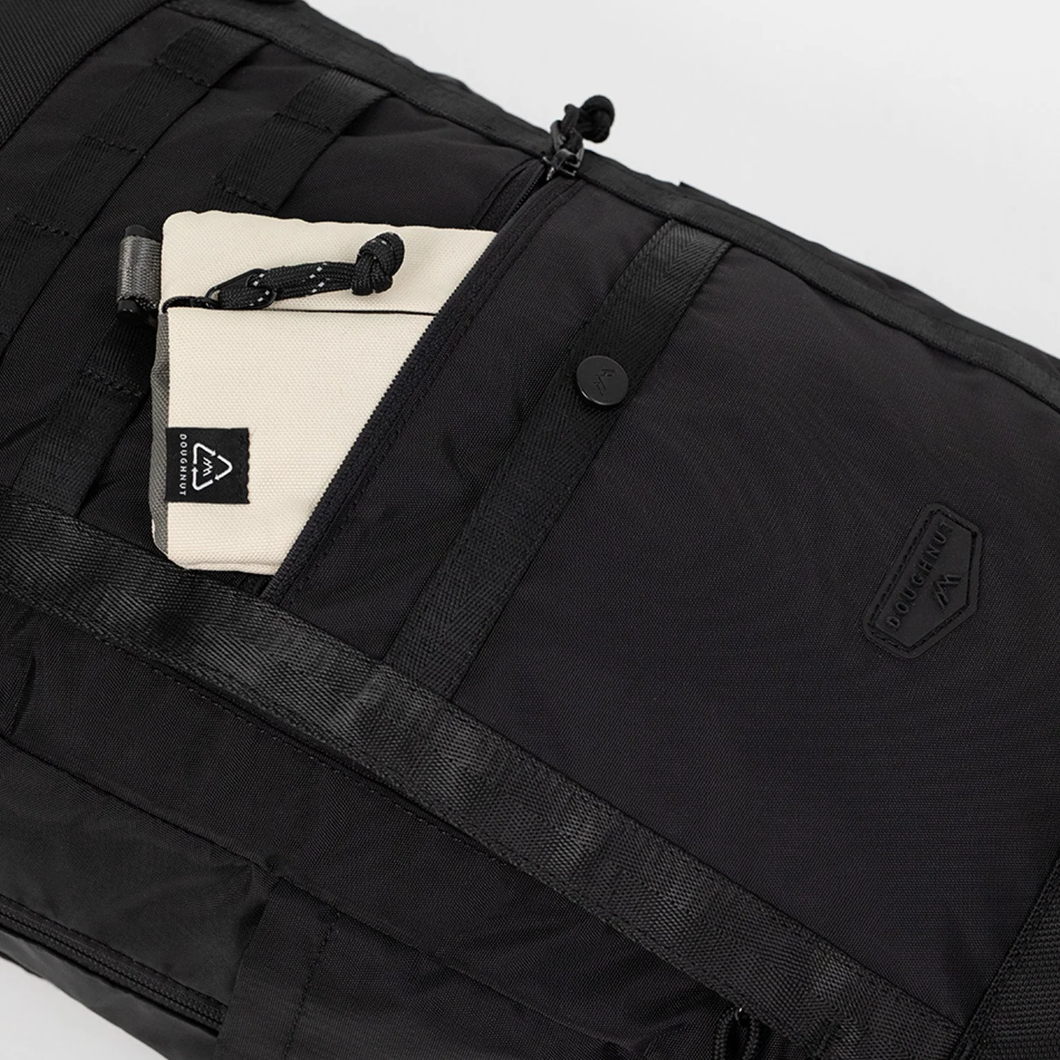 Guild The Actualise Series Backpack - Image 14