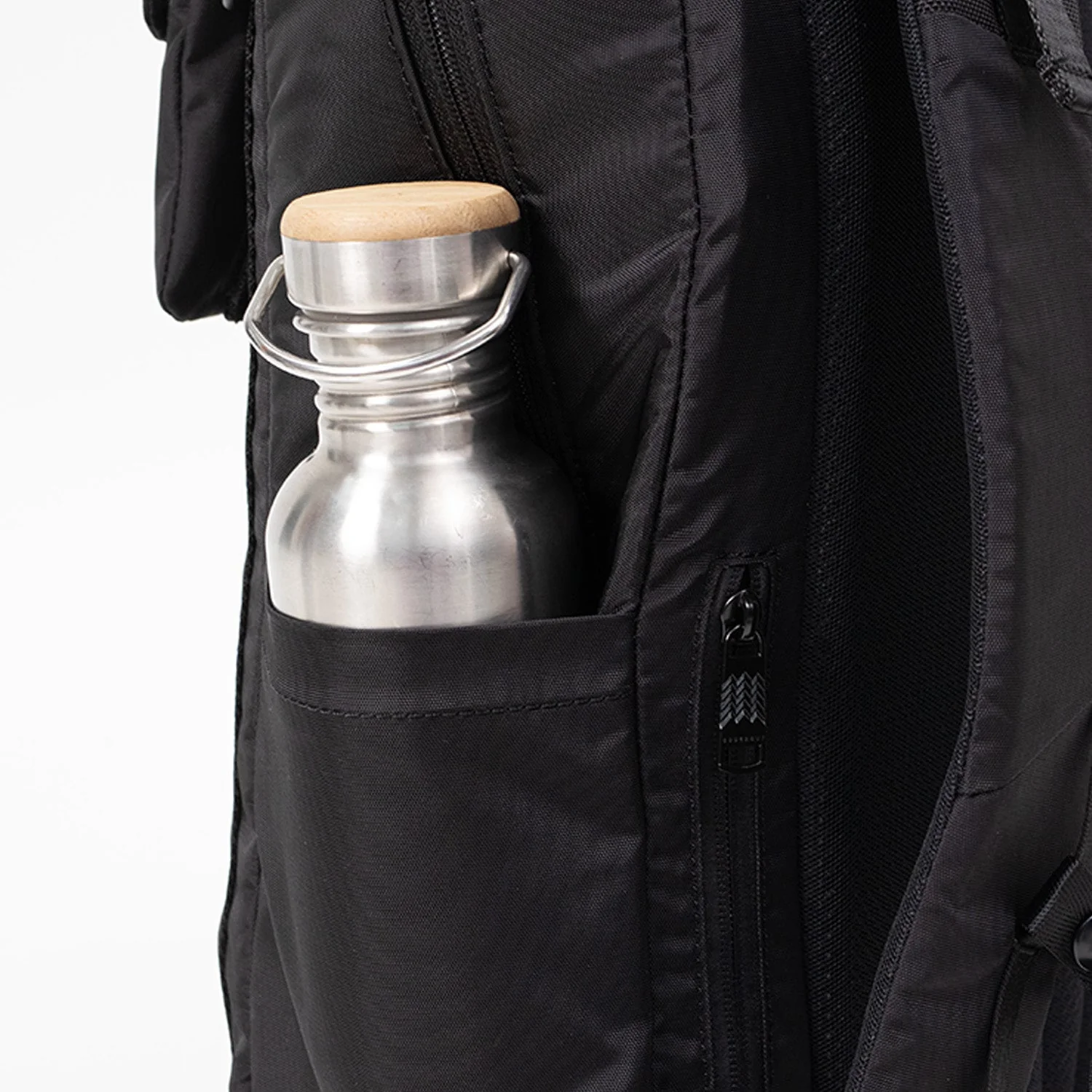 Guild The Actualise Series Backpack - Image 15