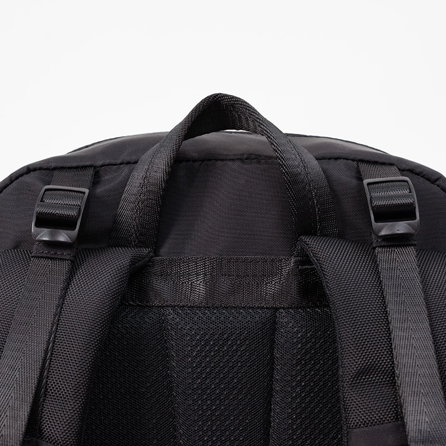 Guild The Actualise Series Backpack - Image 16