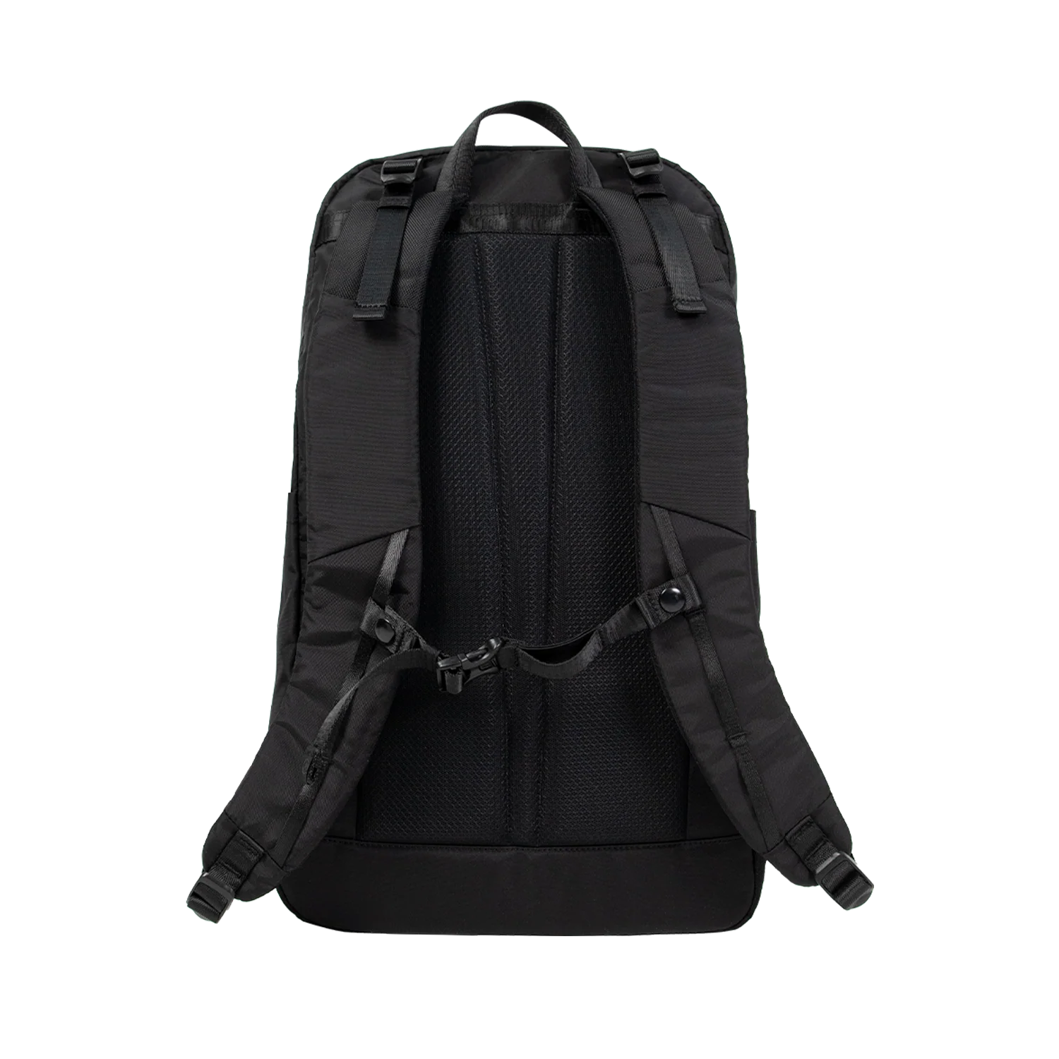 Guild The Actualise Series Backpack - Image 3