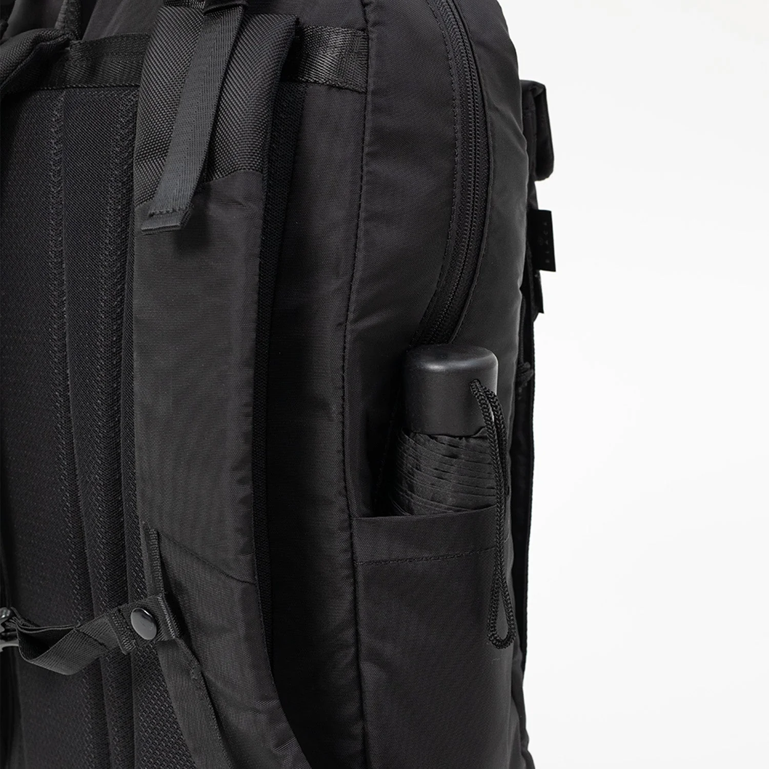 Guild The Actualise Series Backpack - Image 7