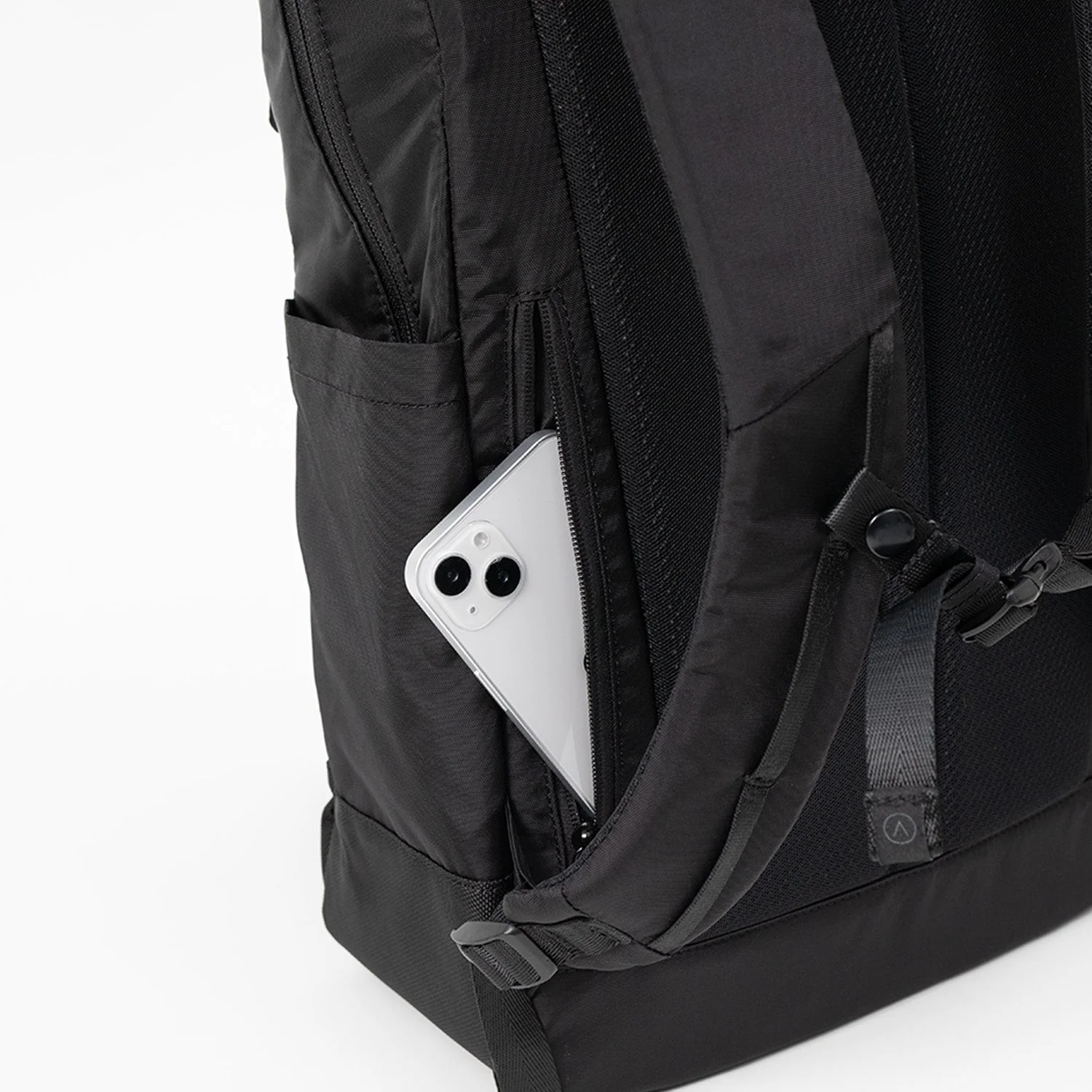 Guild The Actualise Series Backpack - Image 8
