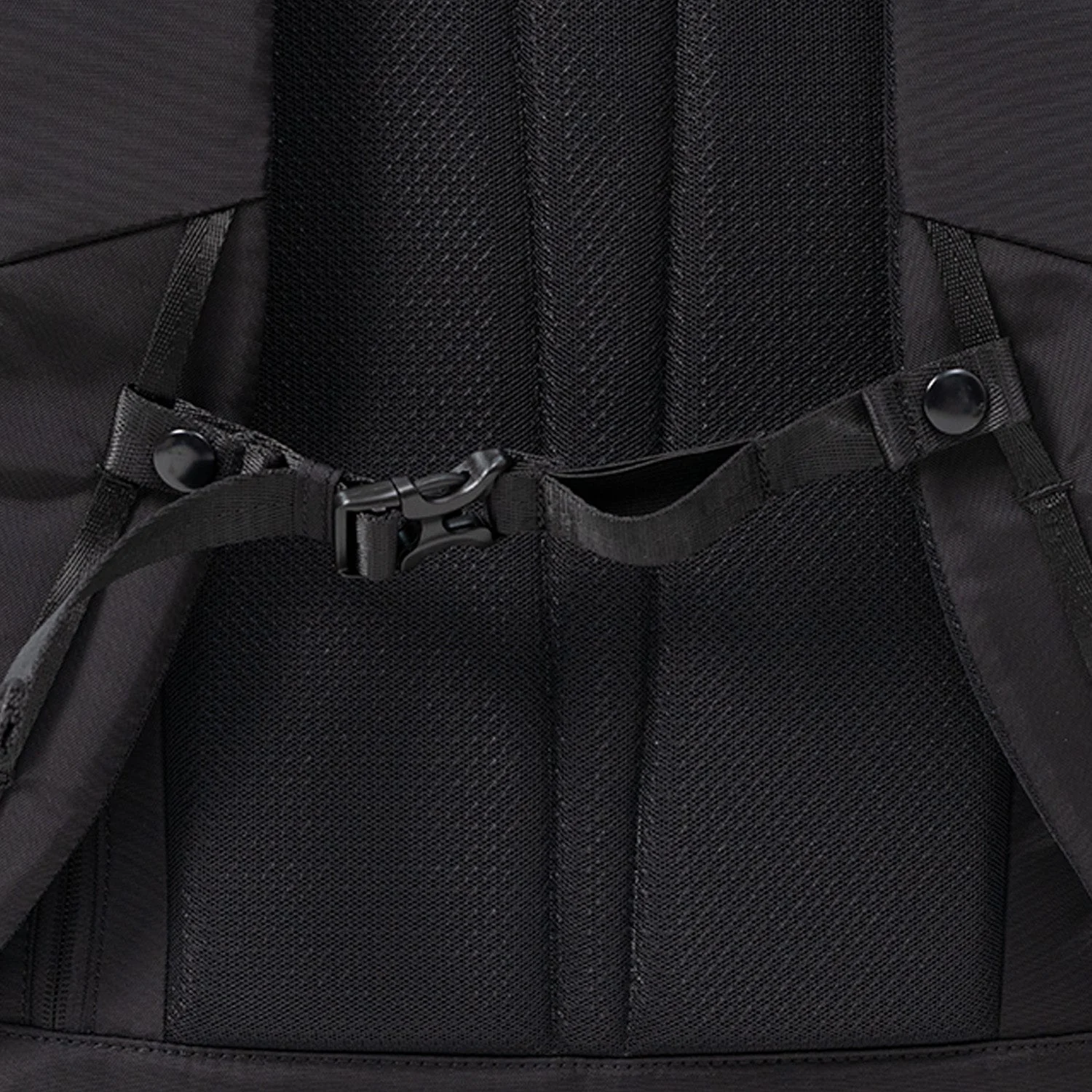 Guild The Actualise Series Backpack - Image 9