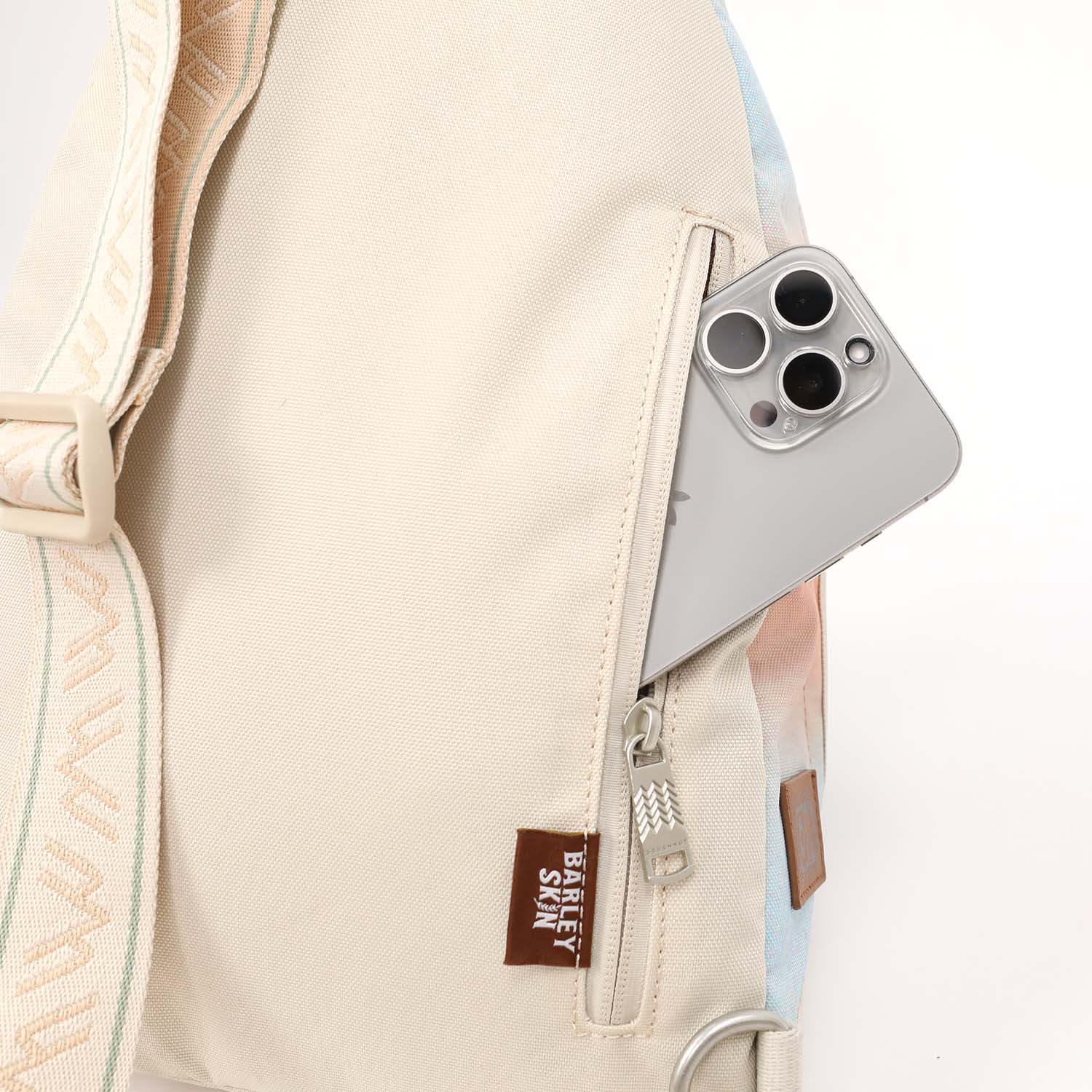 Hammock Dreamwalker Series Backpack - Image 15