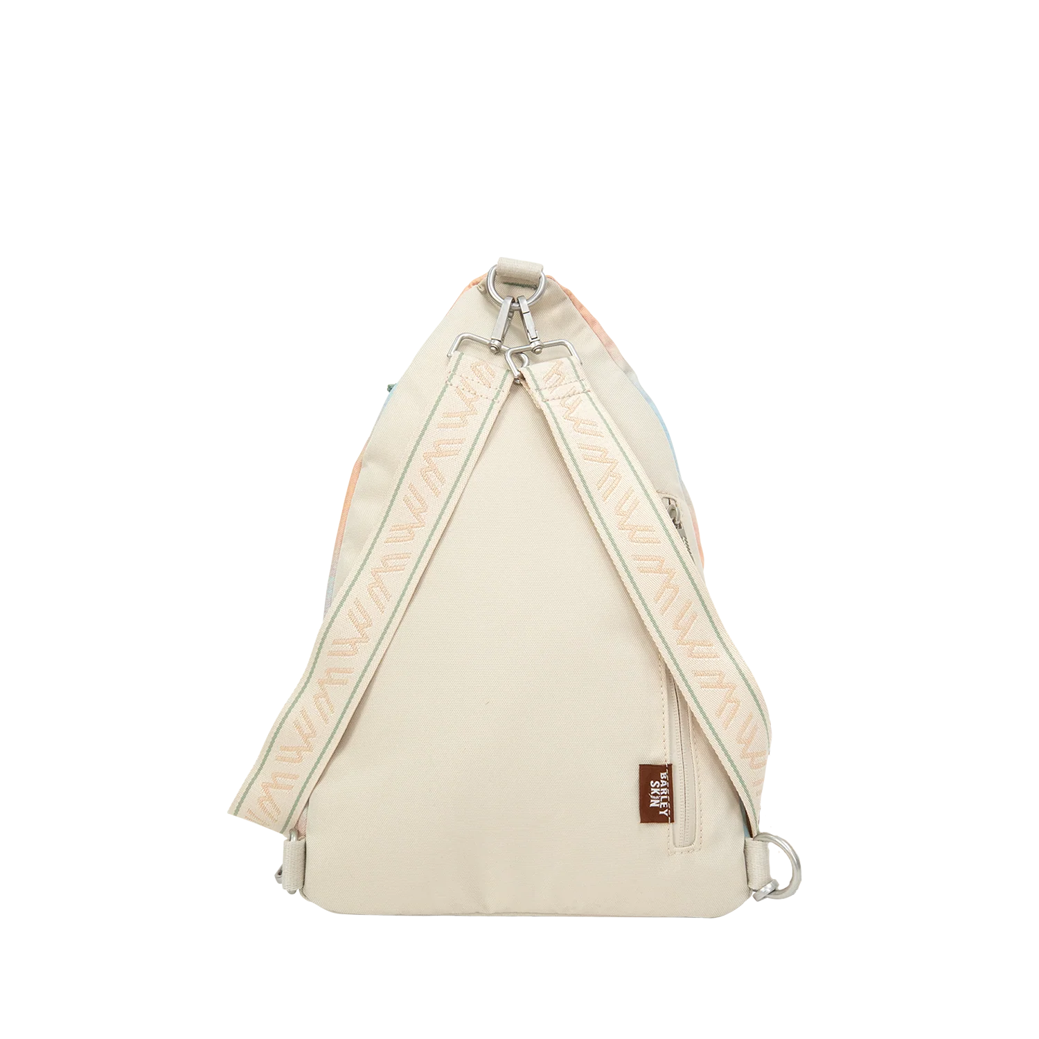 Hammock Dreamwalker Series Backpack - Image 3