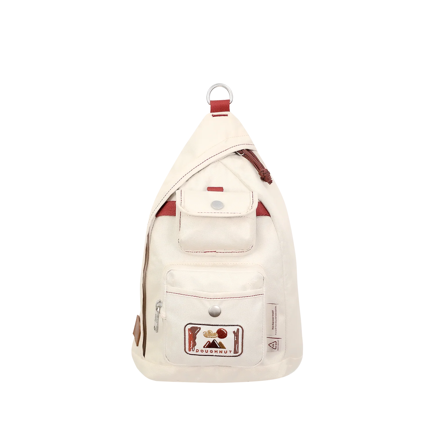 Hammock Dreamwalker Series Backpack - Image 4